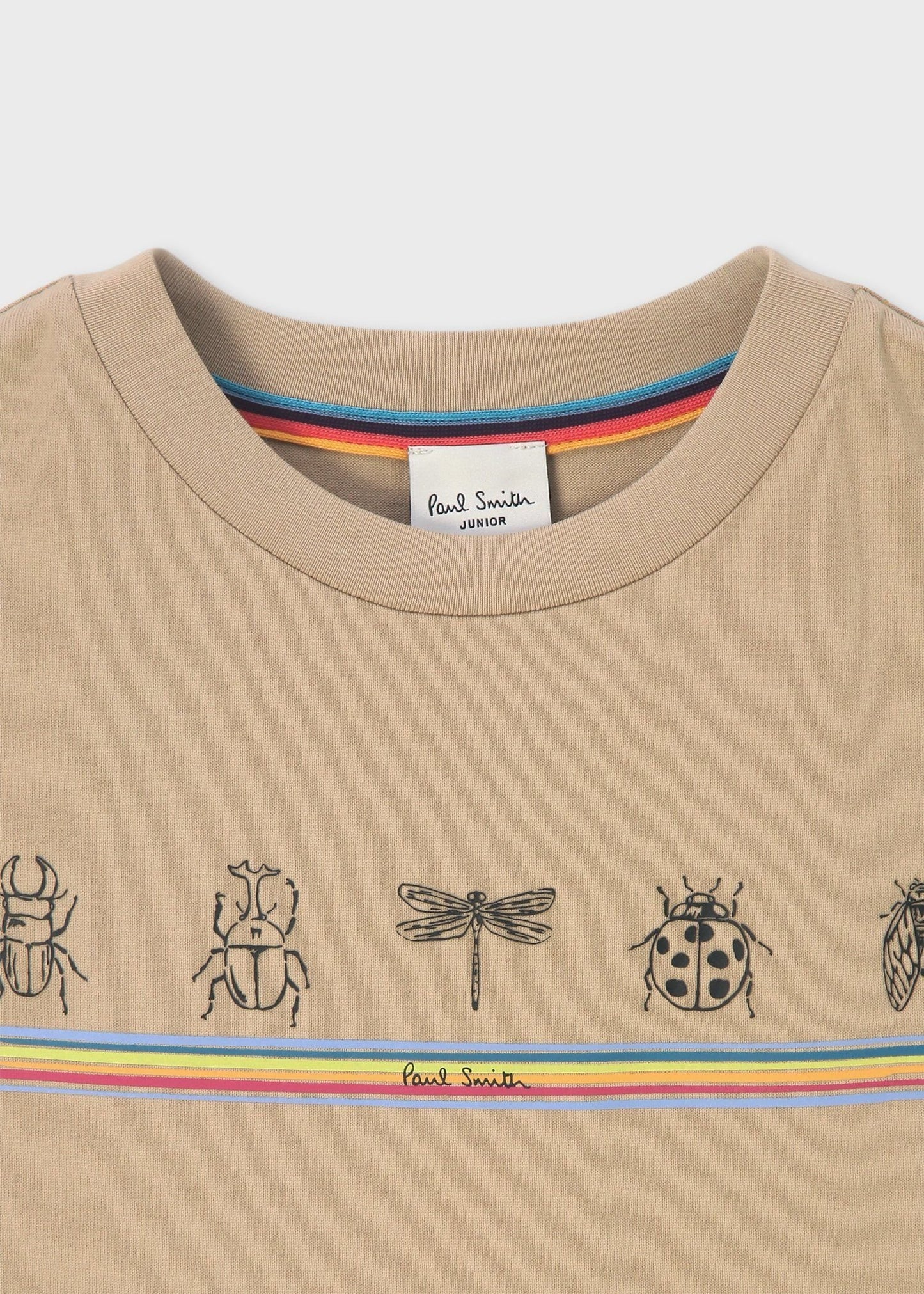 半袖Tシャツ