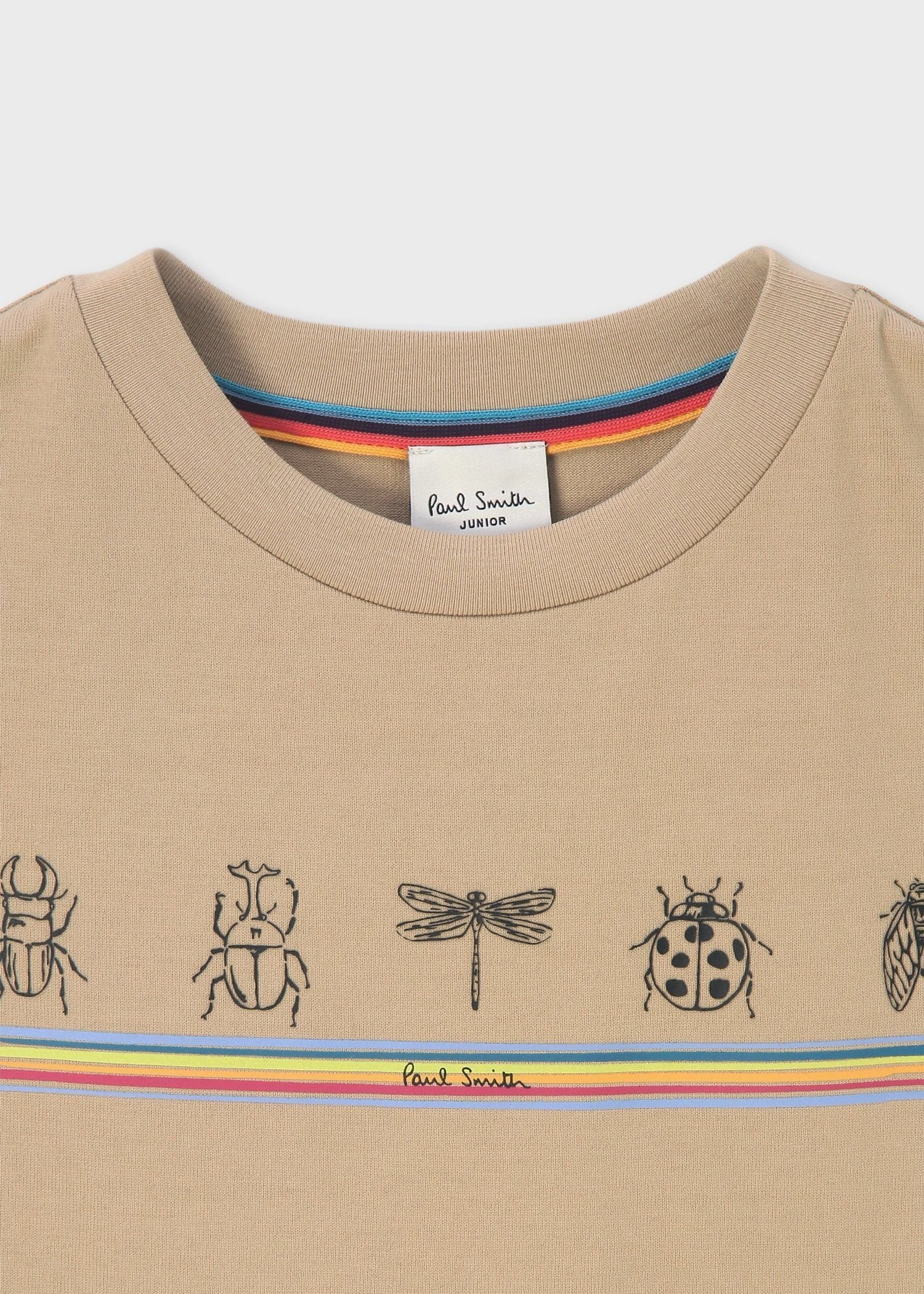半袖Tシャツ