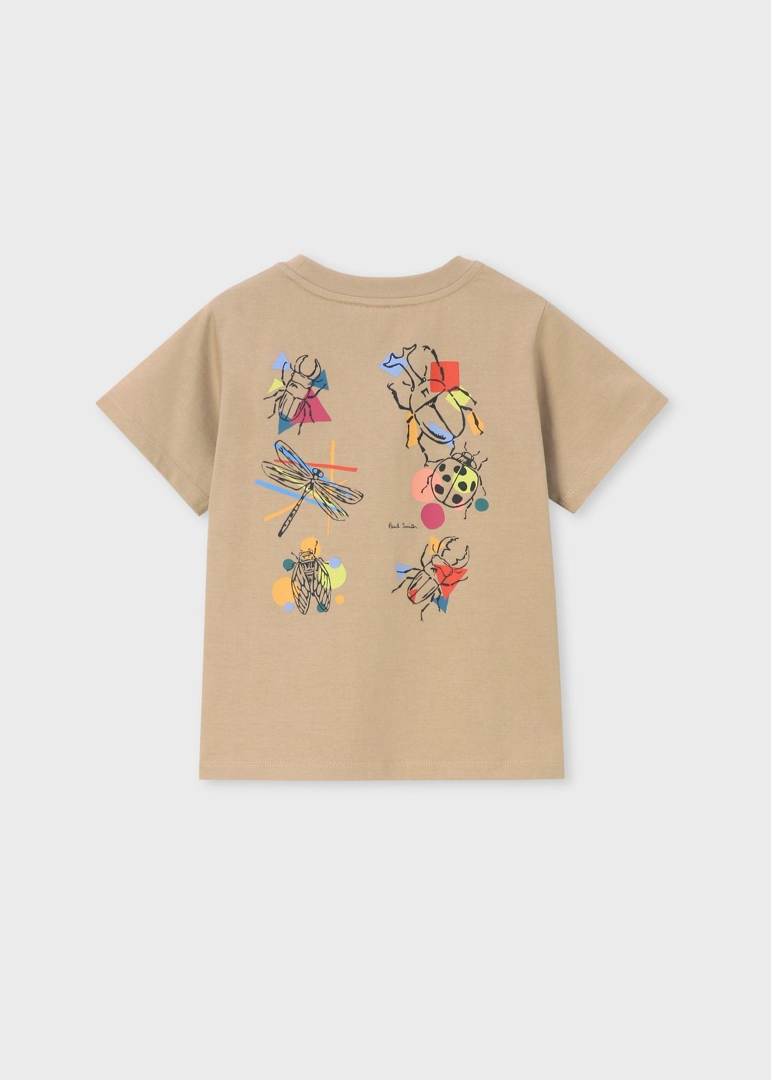 半袖Tシャツ