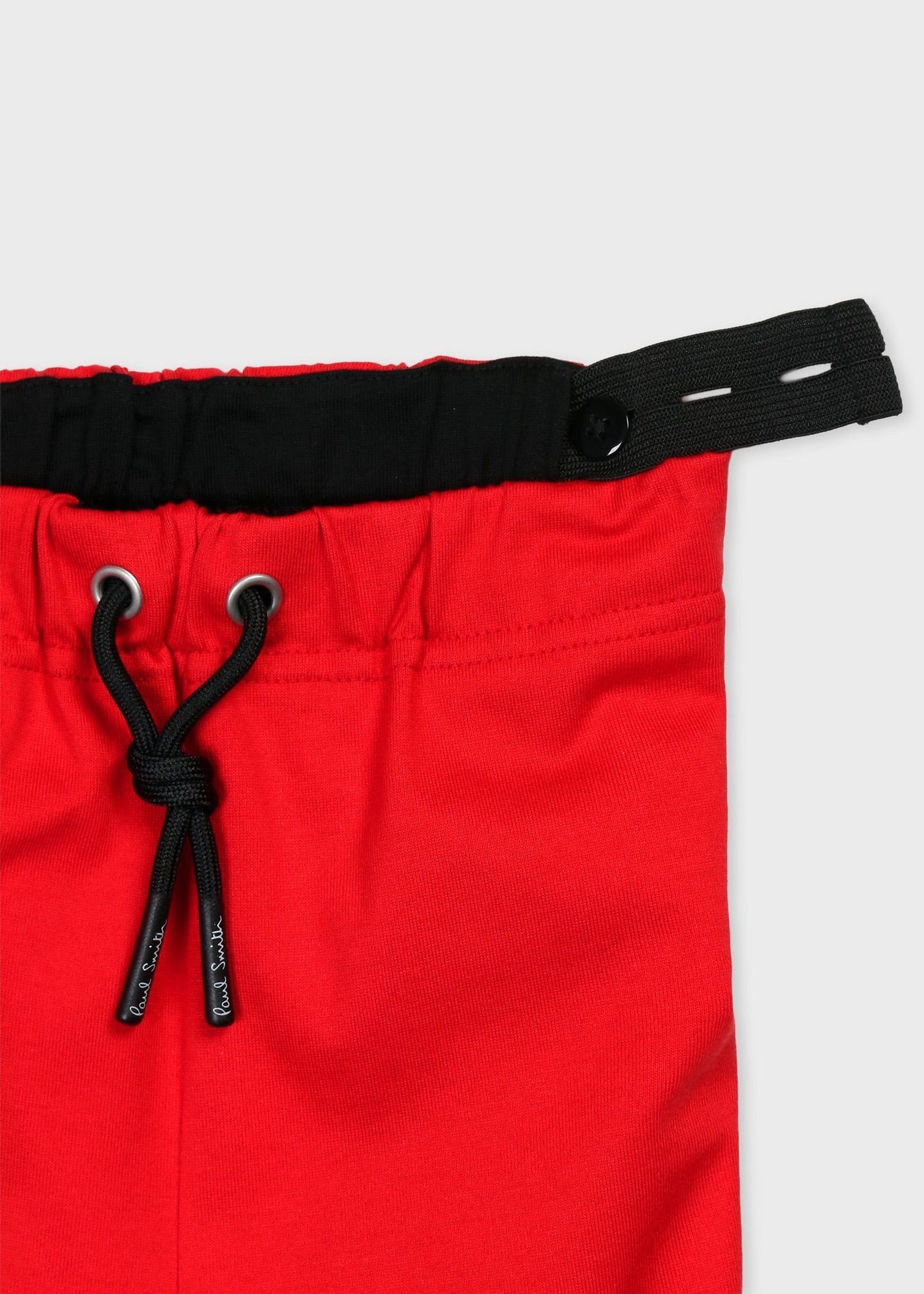 ショートパンツ