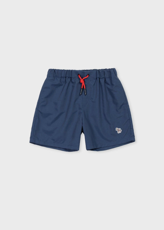 ショートパンツ