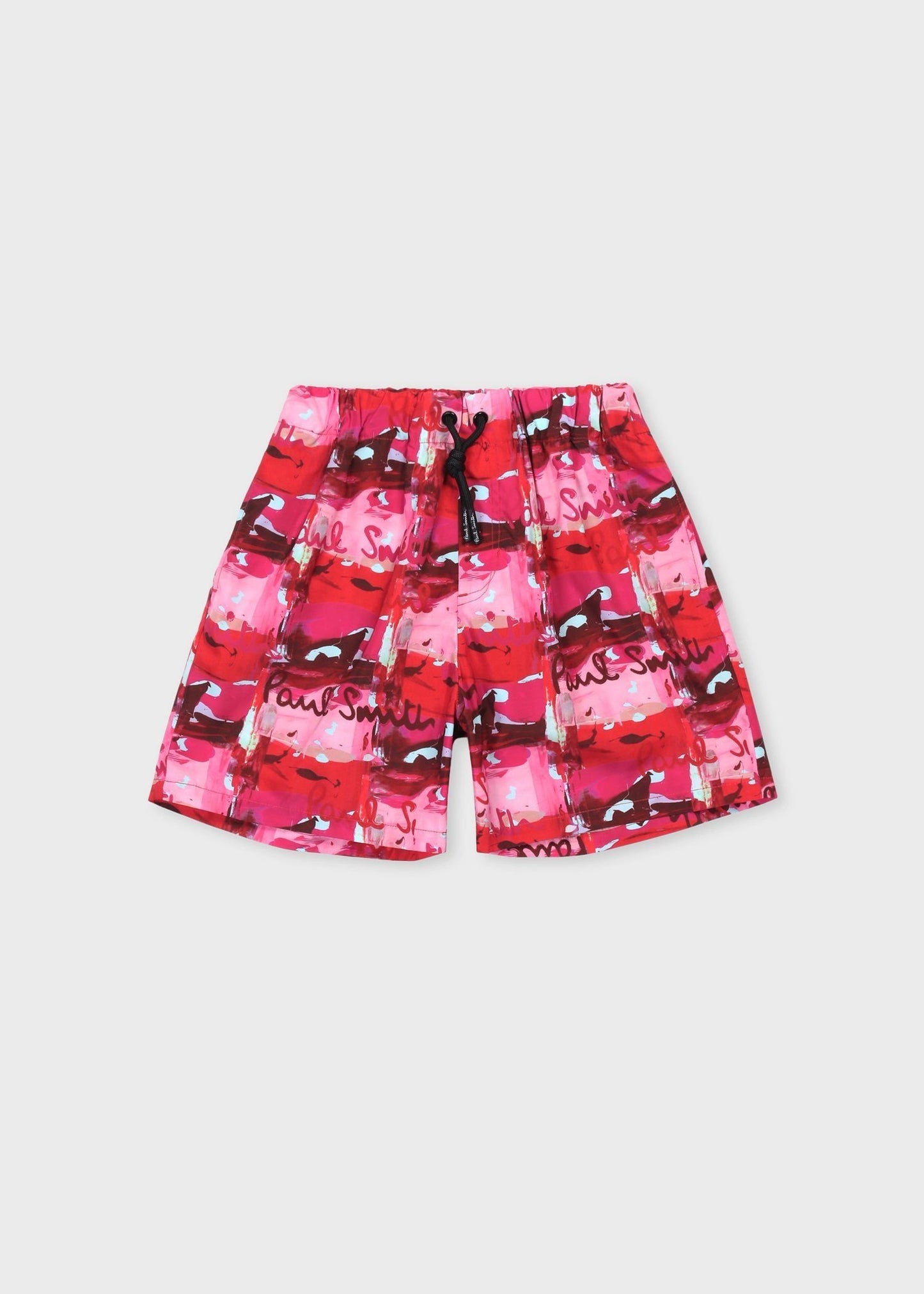 ショートパンツ