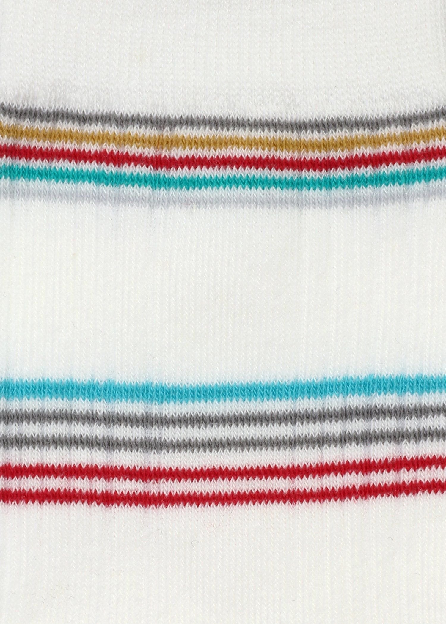 ソックス