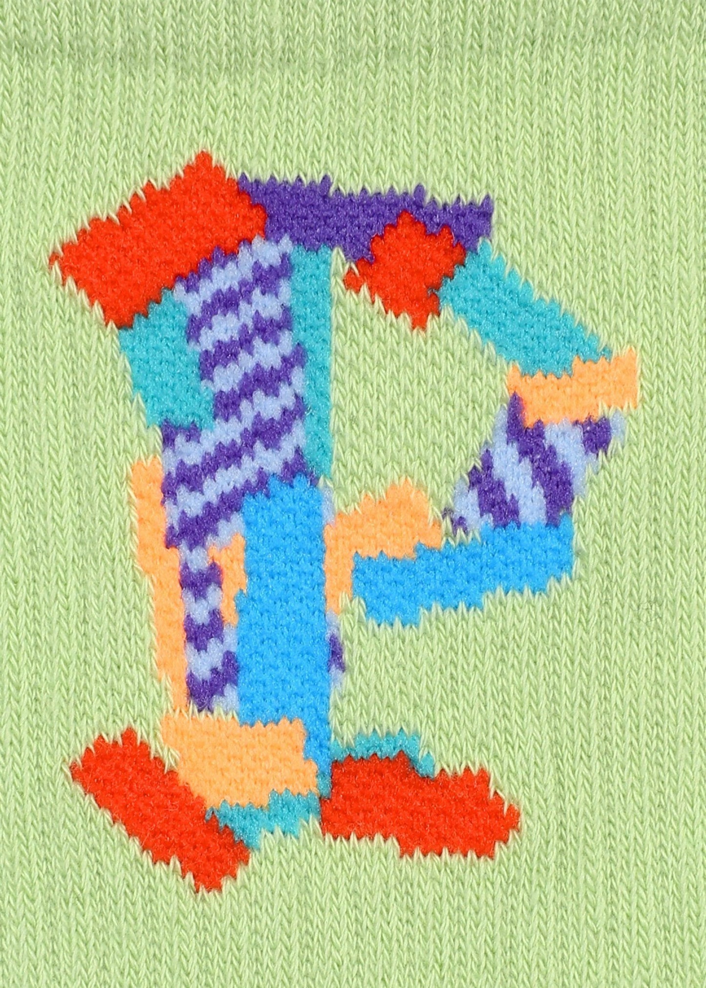 ソックス