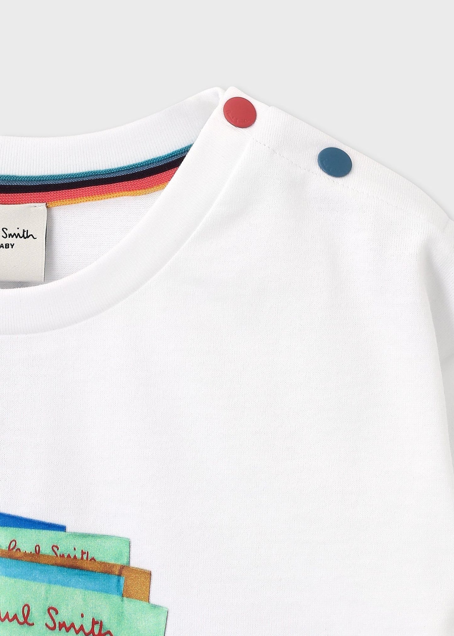 長袖Tシャツ
