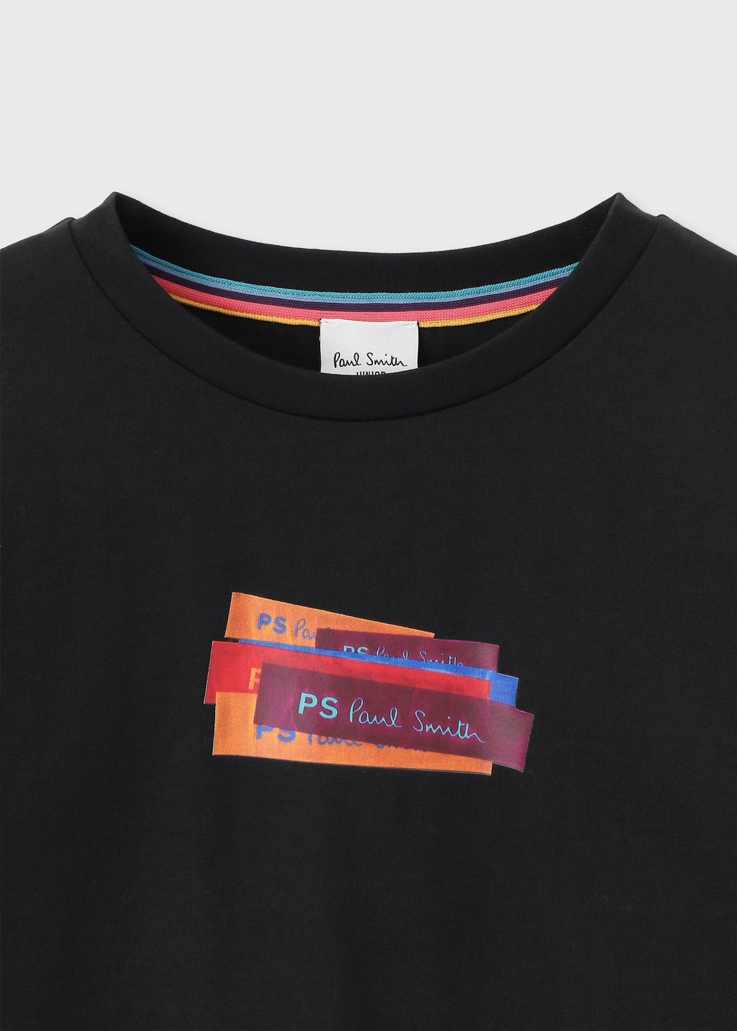 長袖Tシャツ