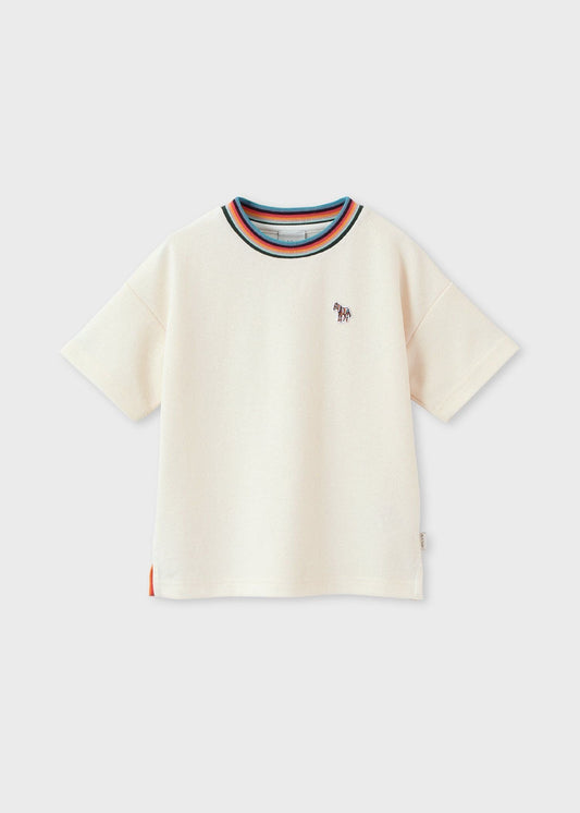 半袖Tシャツ