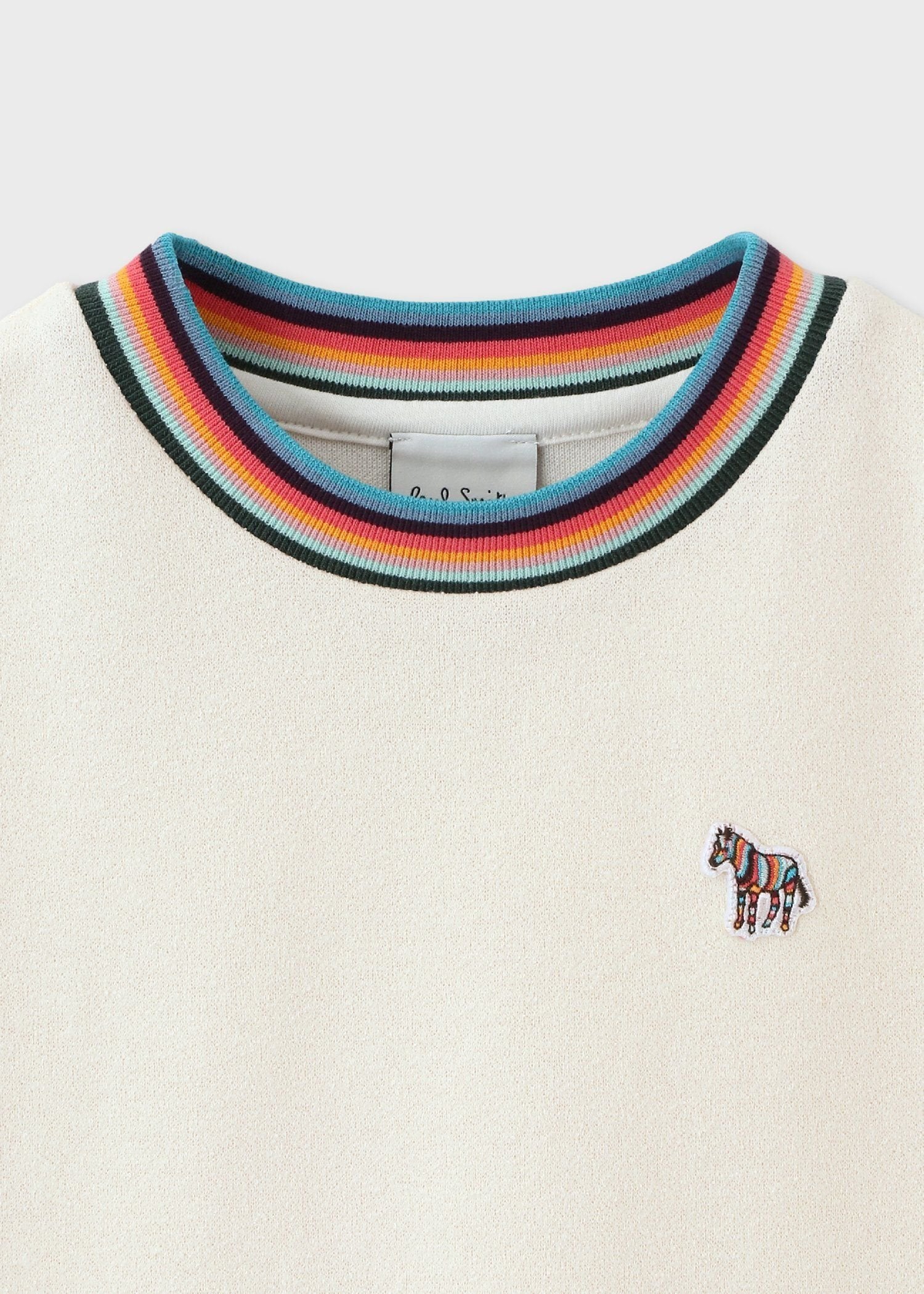 半袖Tシャツ