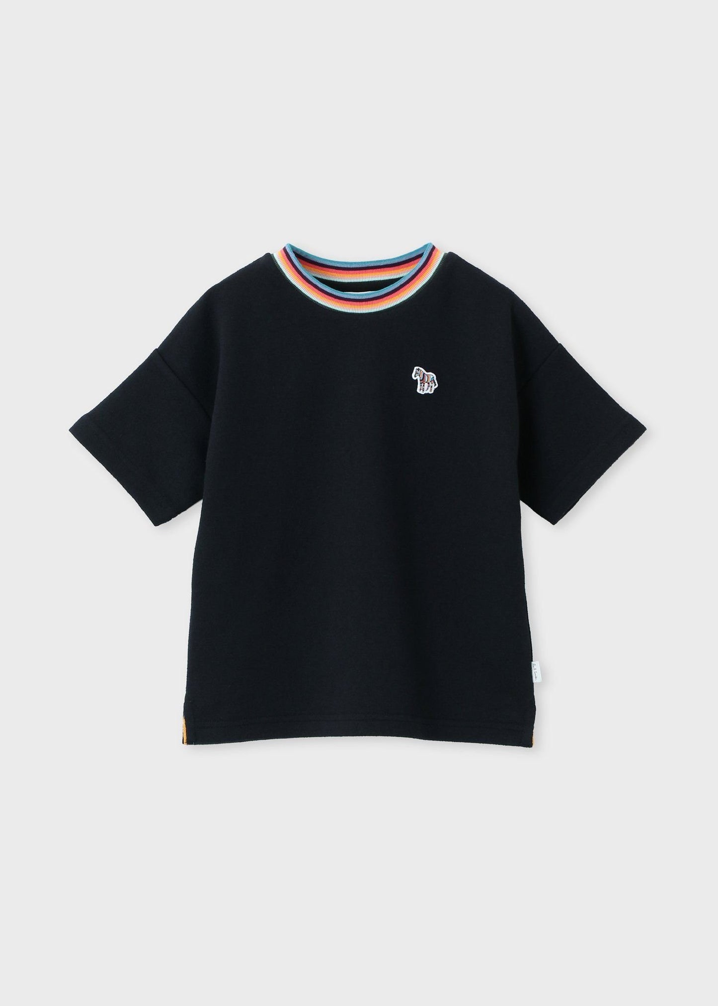 半袖Tシャツ
