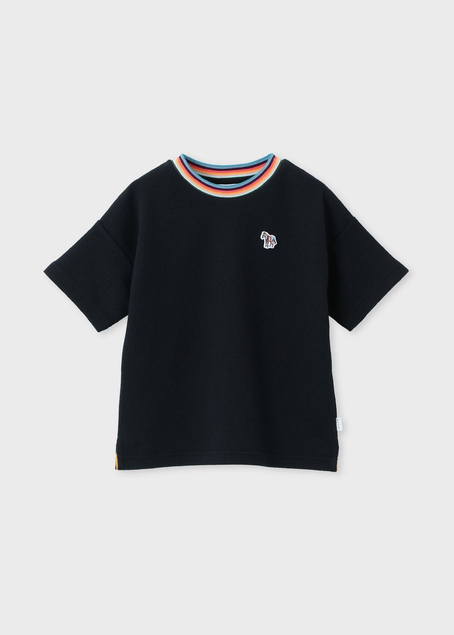 半袖Tシャツ