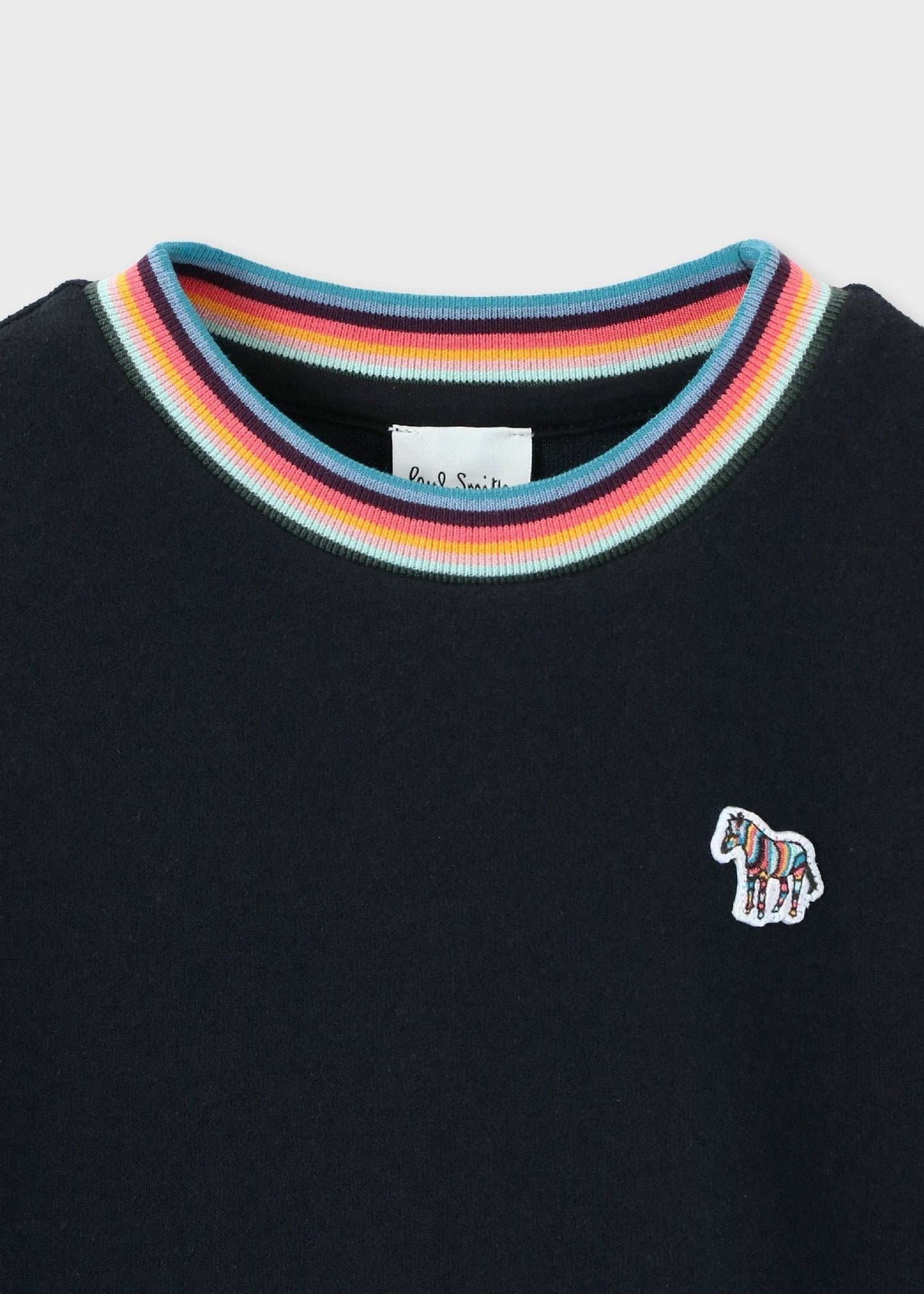 半袖Tシャツ