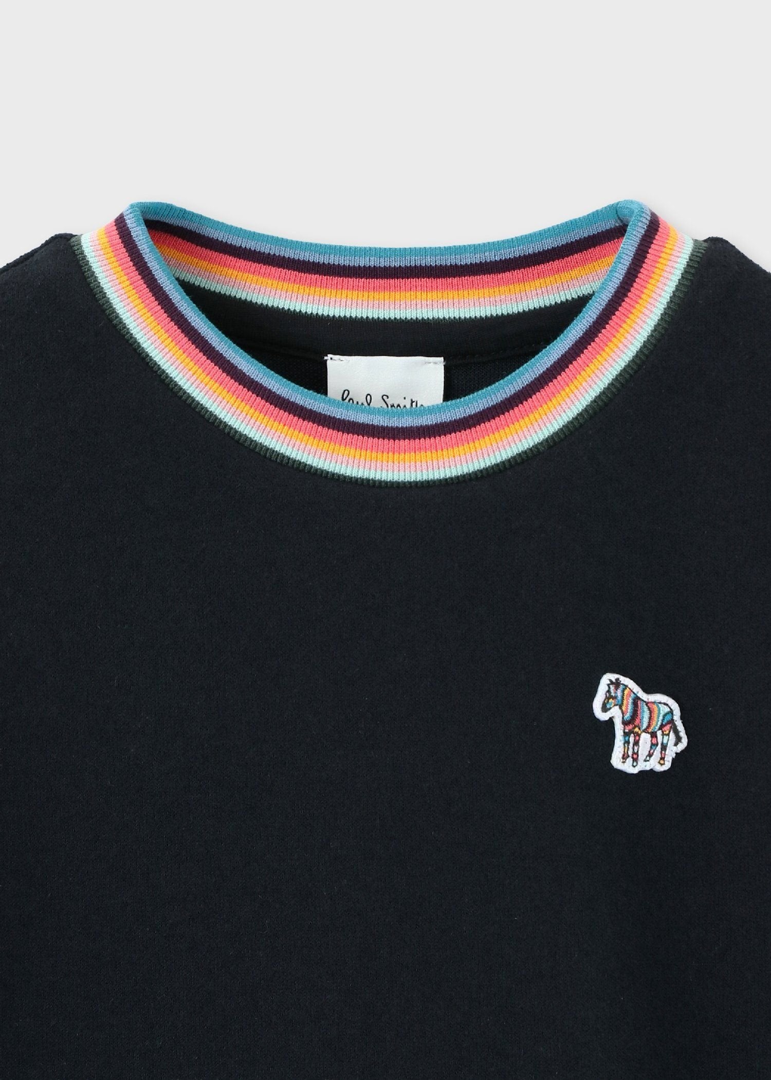 半袖Tシャツ