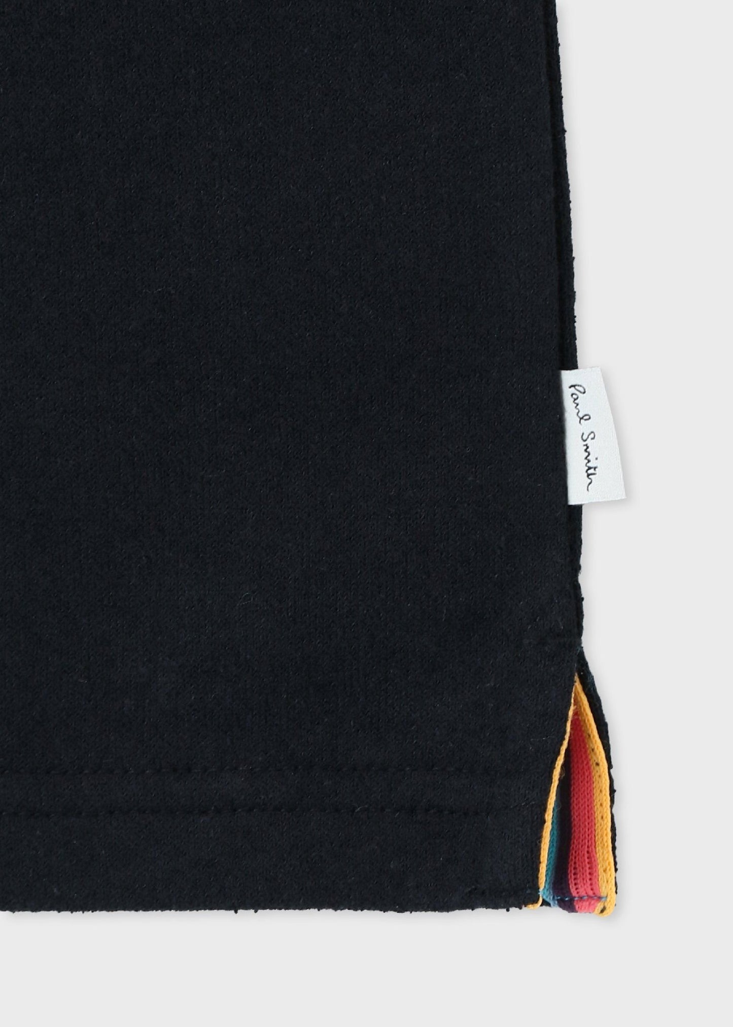 半袖Tシャツ