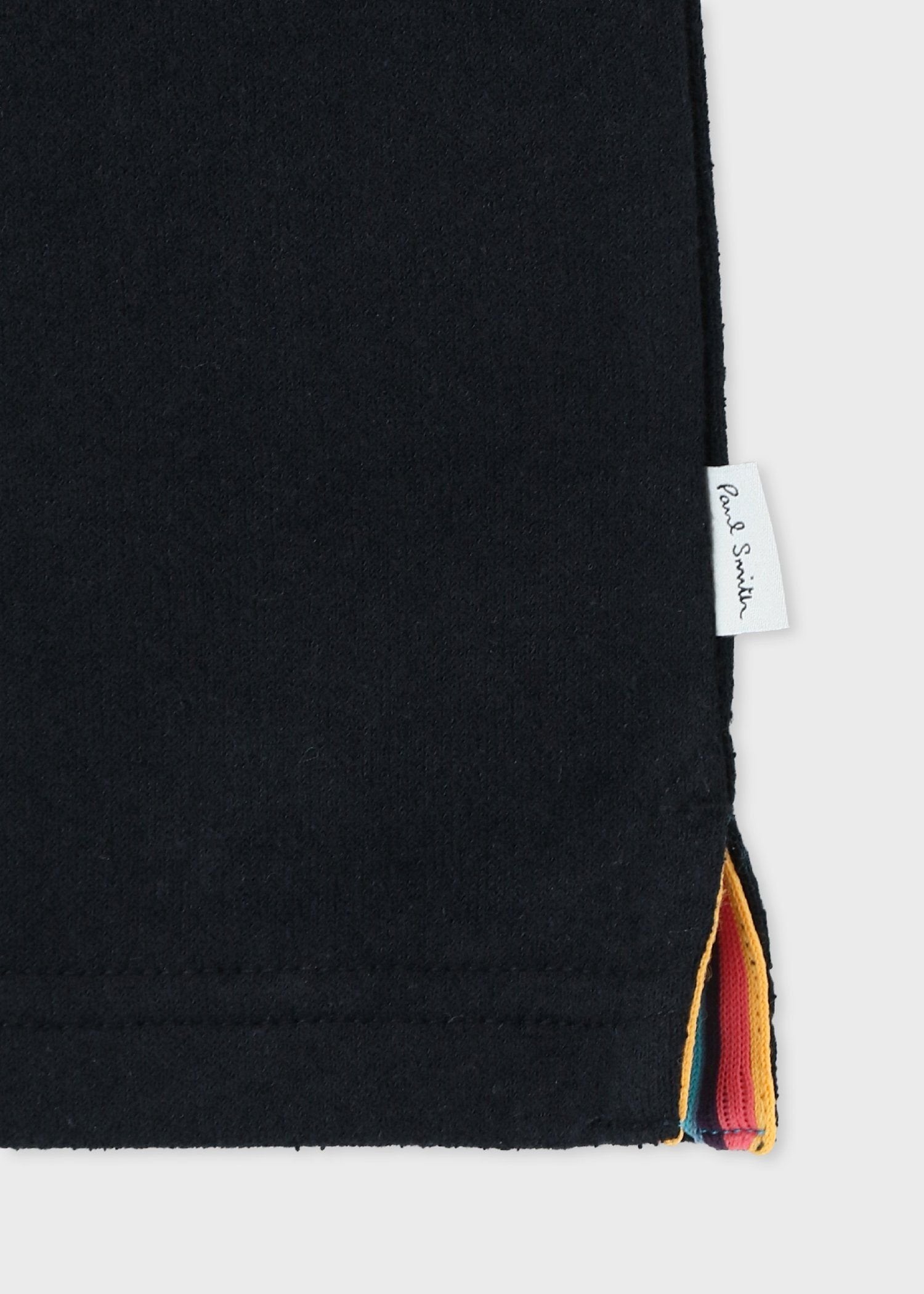 半袖Tシャツ