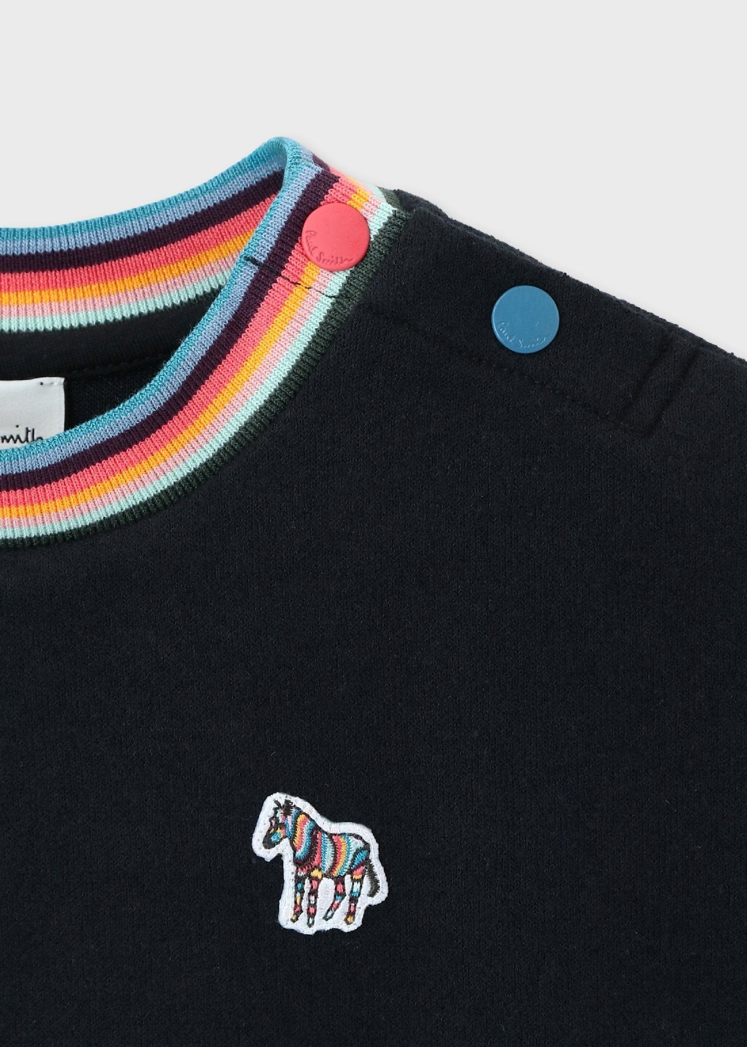 半袖Tシャツ