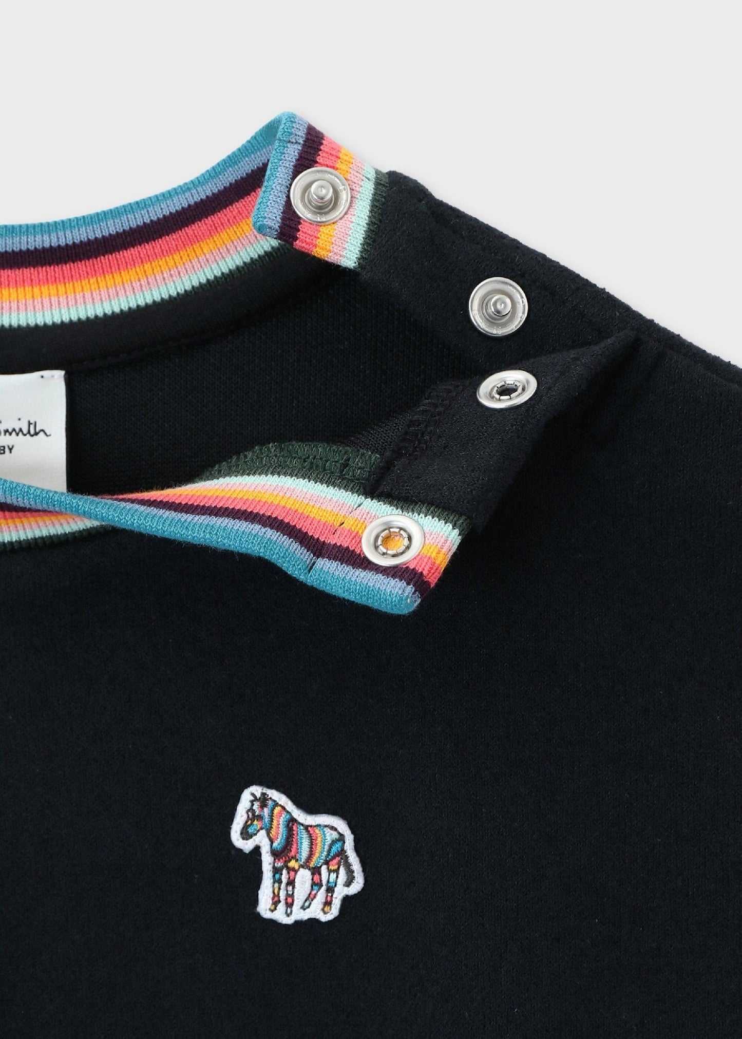 半袖Tシャツ