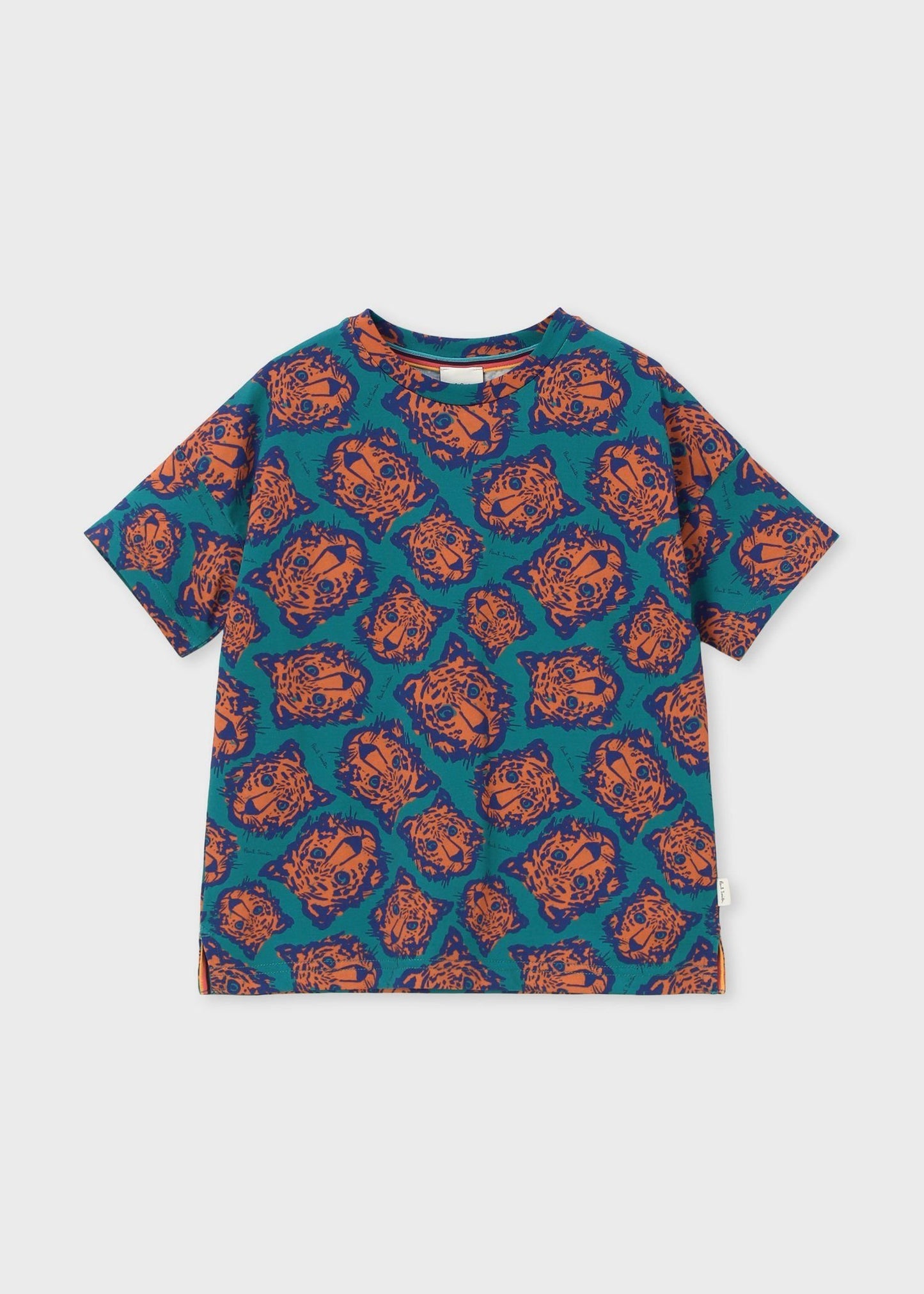 半袖Tシャツ
