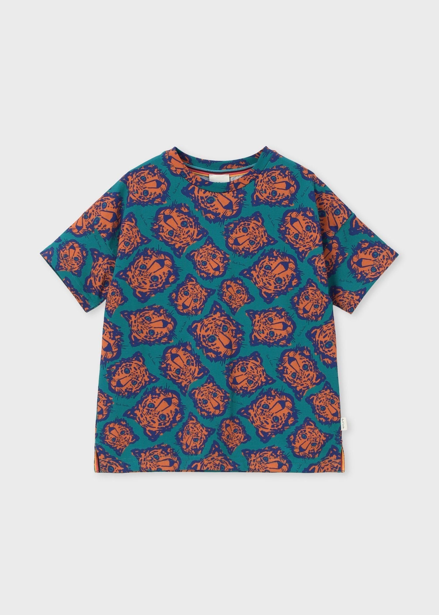 半袖Tシャツ