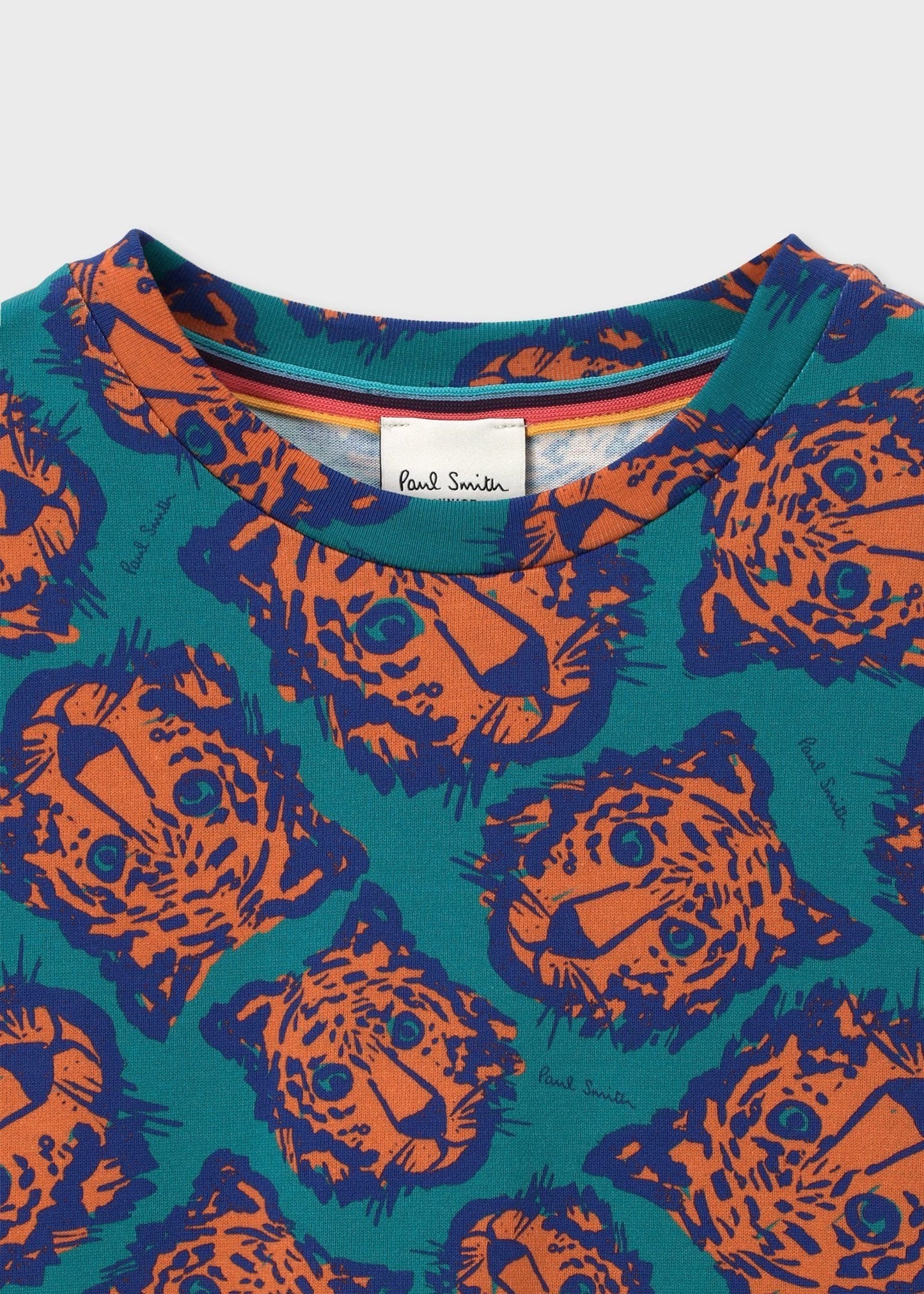 半袖Tシャツ