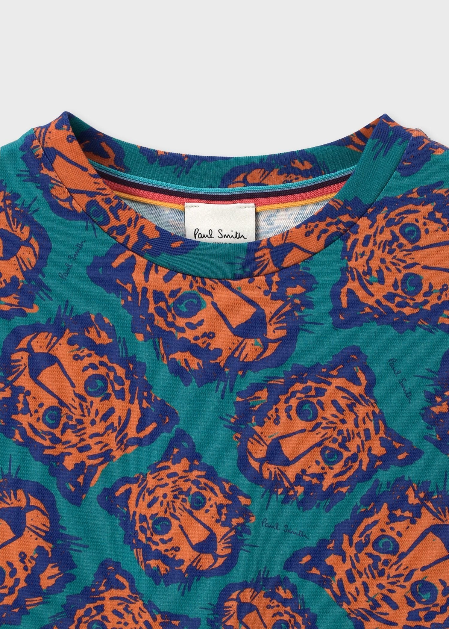 半袖Tシャツ