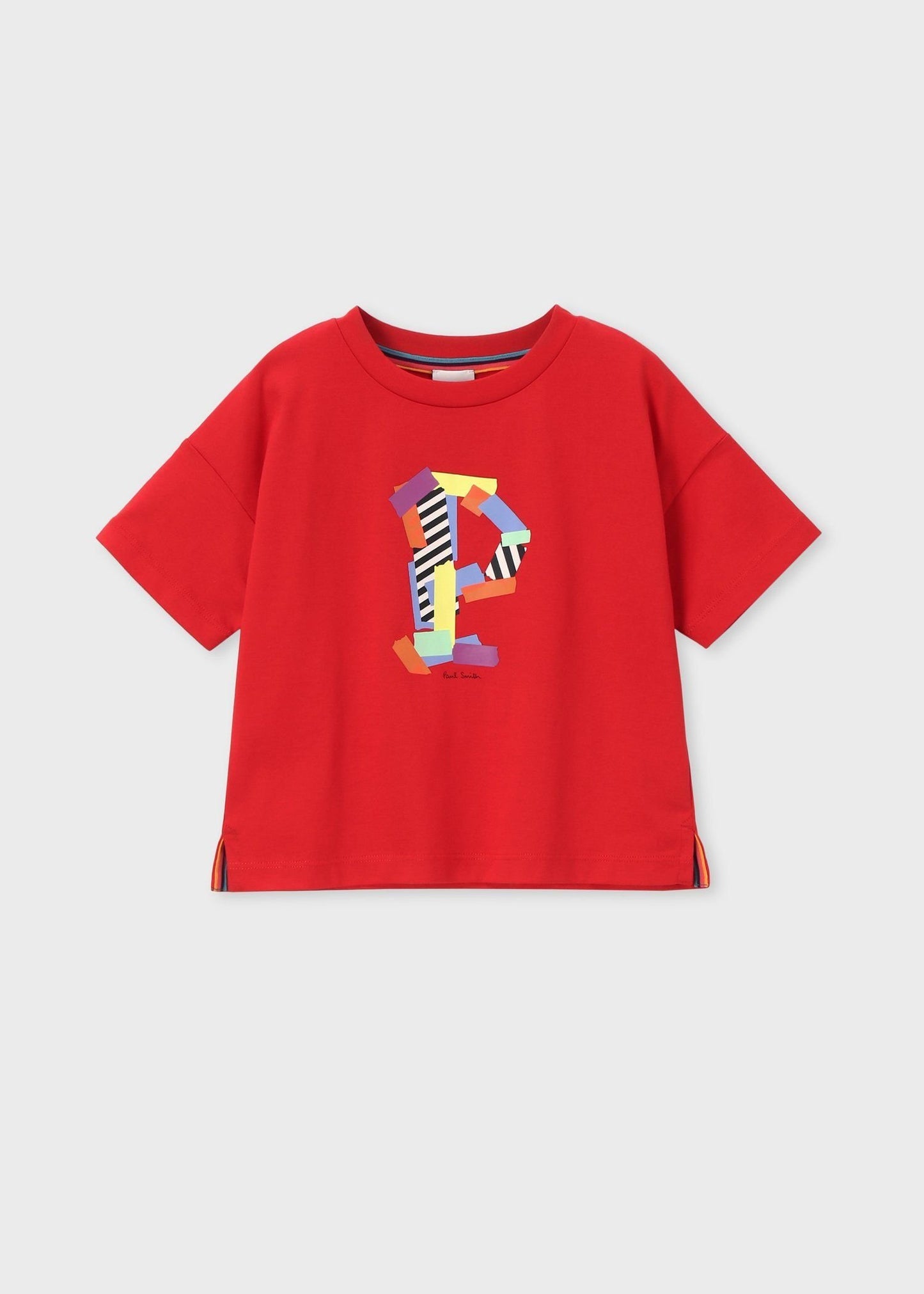 半袖Tシャツ
