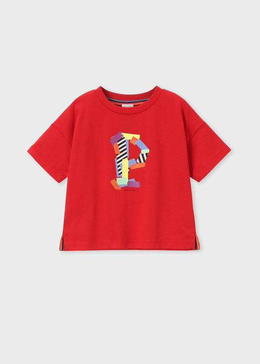 半袖Tシャツ