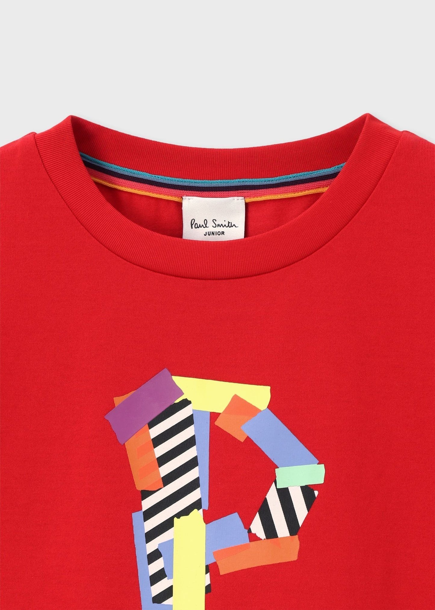 半袖Tシャツ