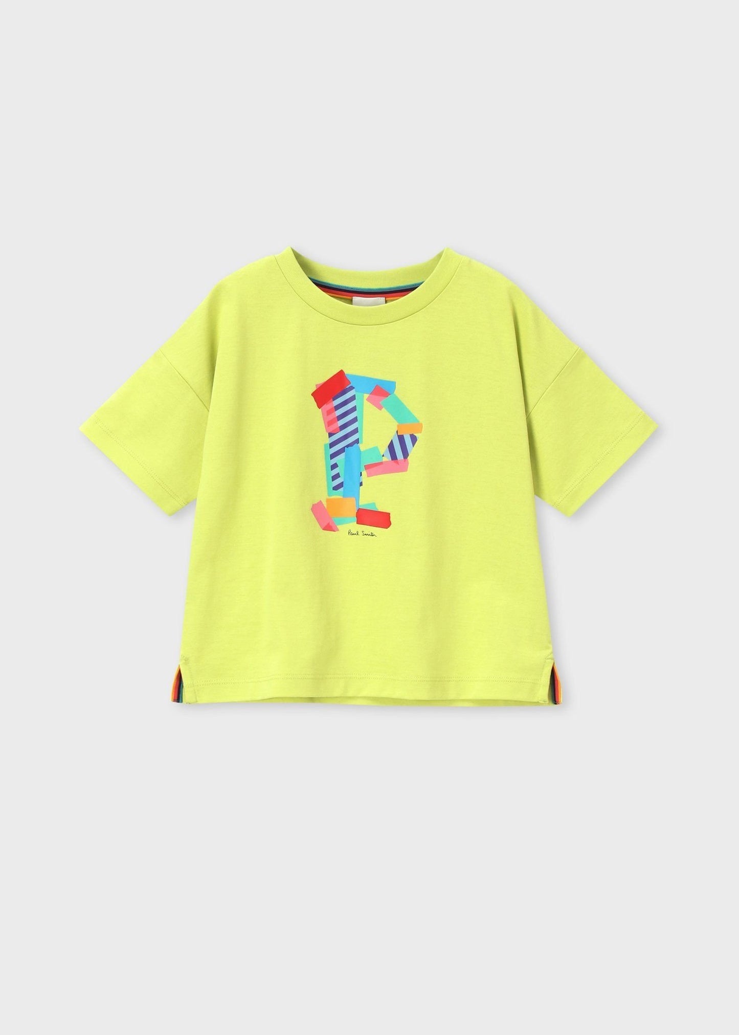 半袖Tシャツ