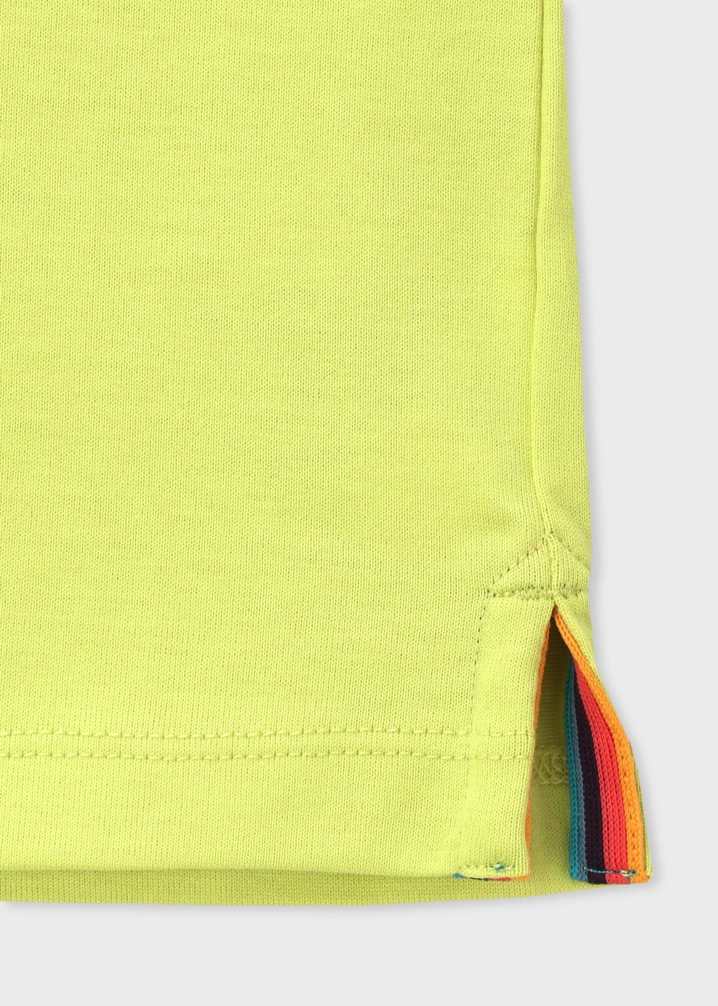 半袖Tシャツ