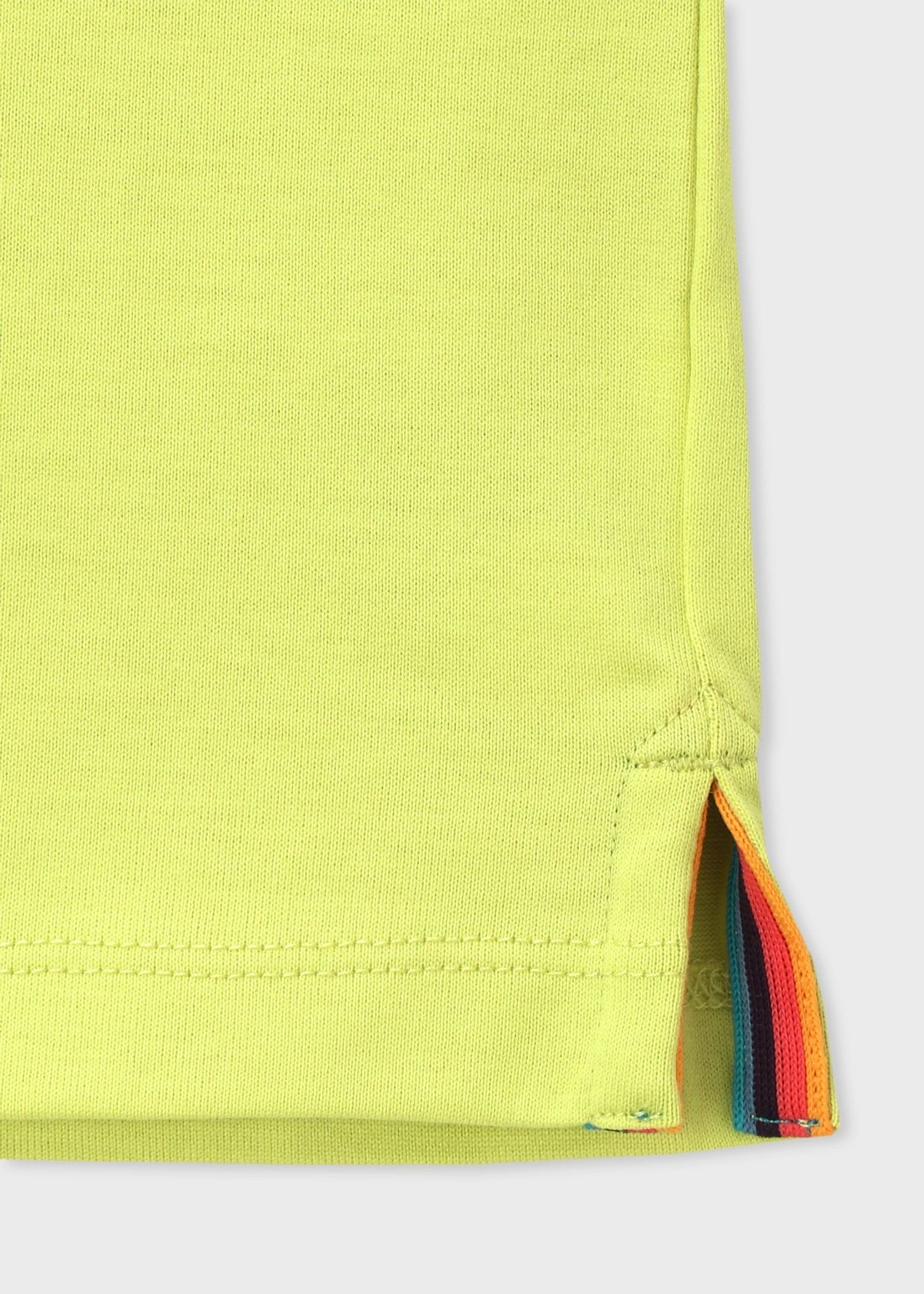 半袖Tシャツ
