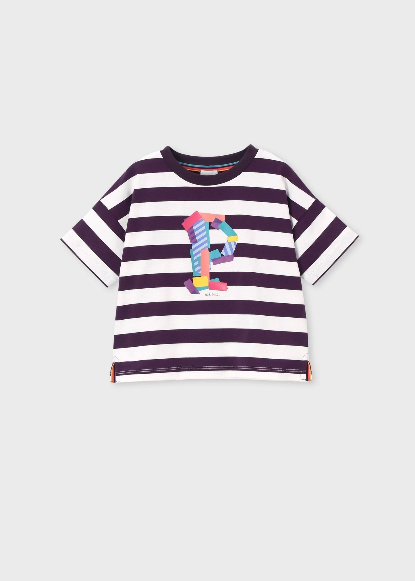 半袖Tシャツ