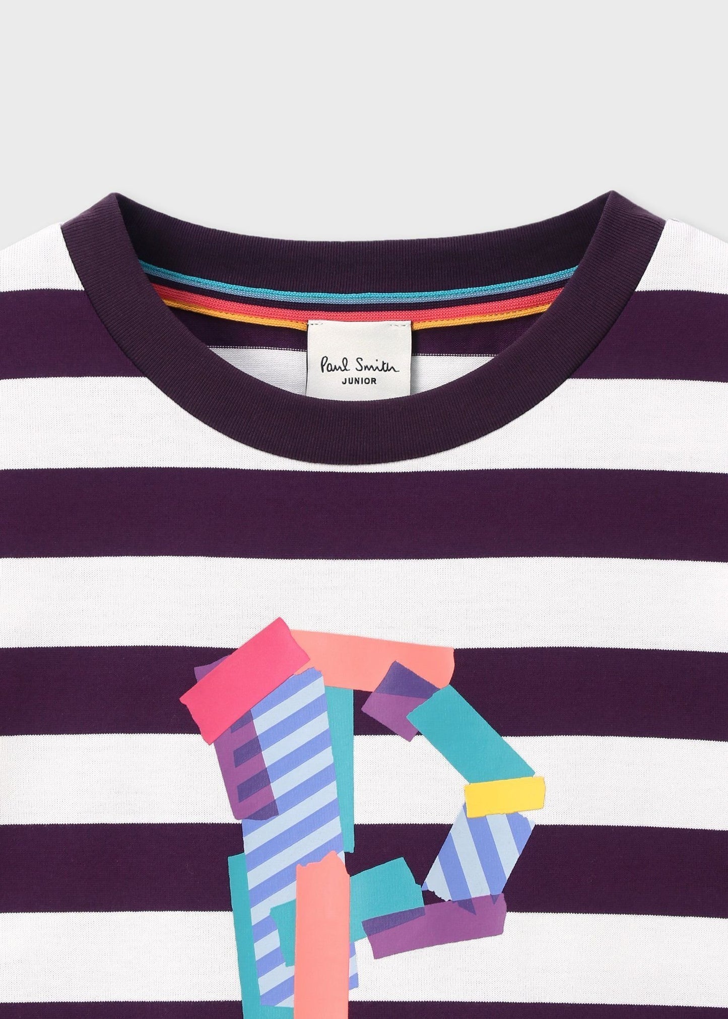 半袖Tシャツ