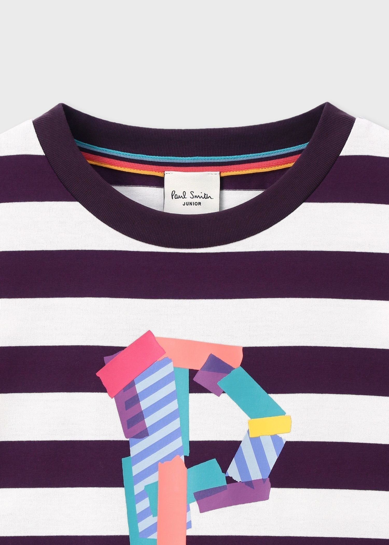 半袖Tシャツ