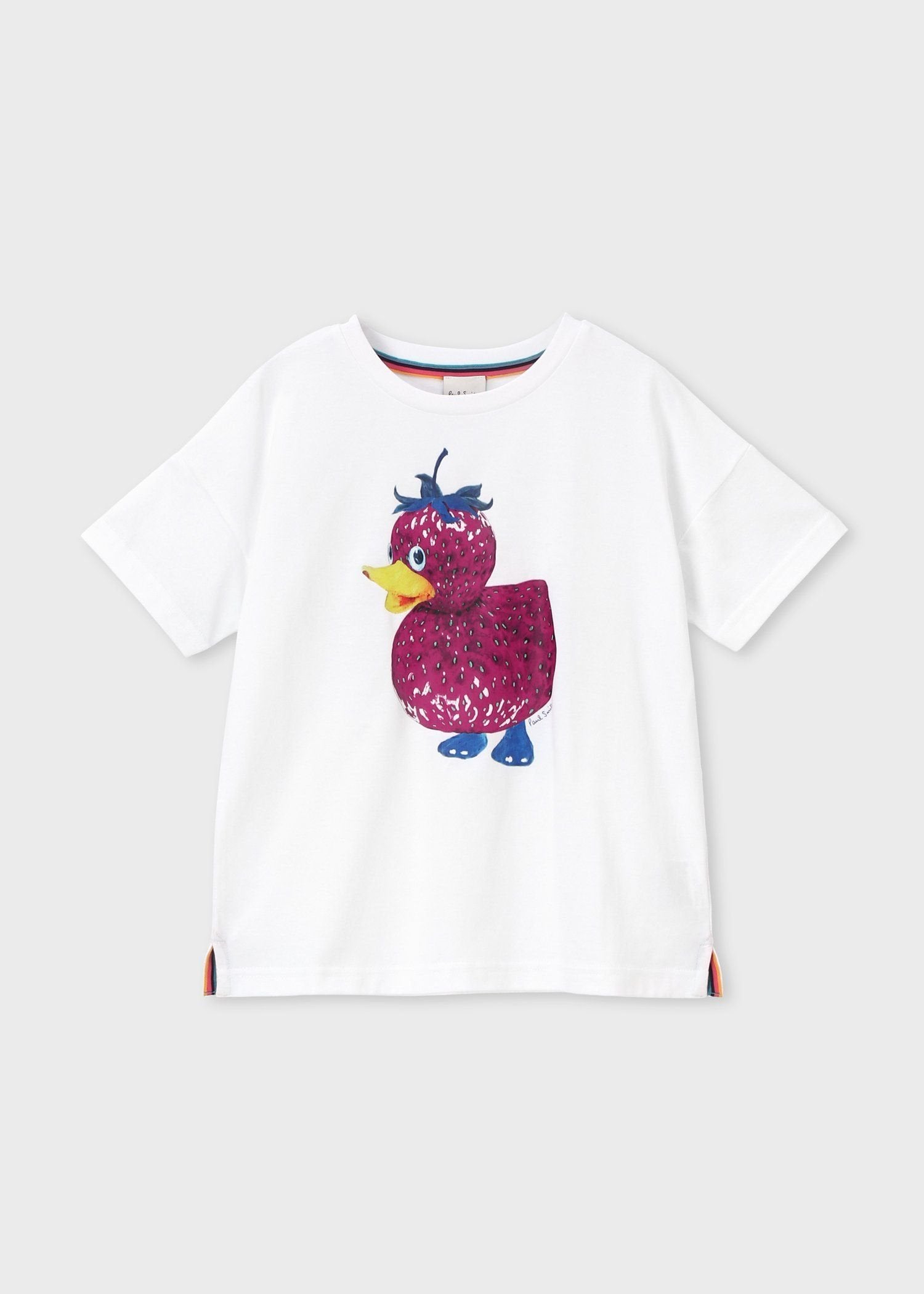 半袖Tシャツ