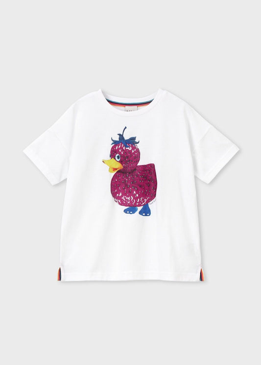 半袖Tシャツ