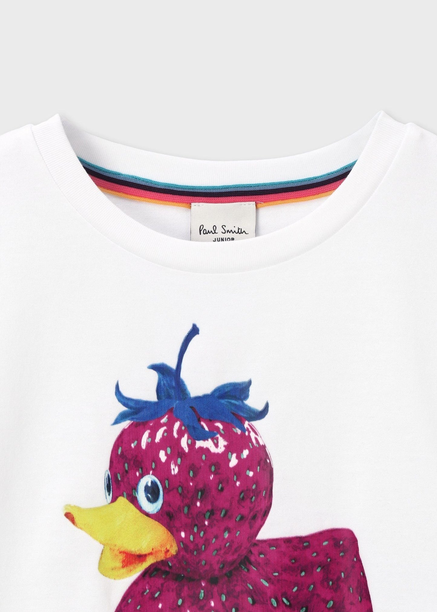 半袖Tシャツ