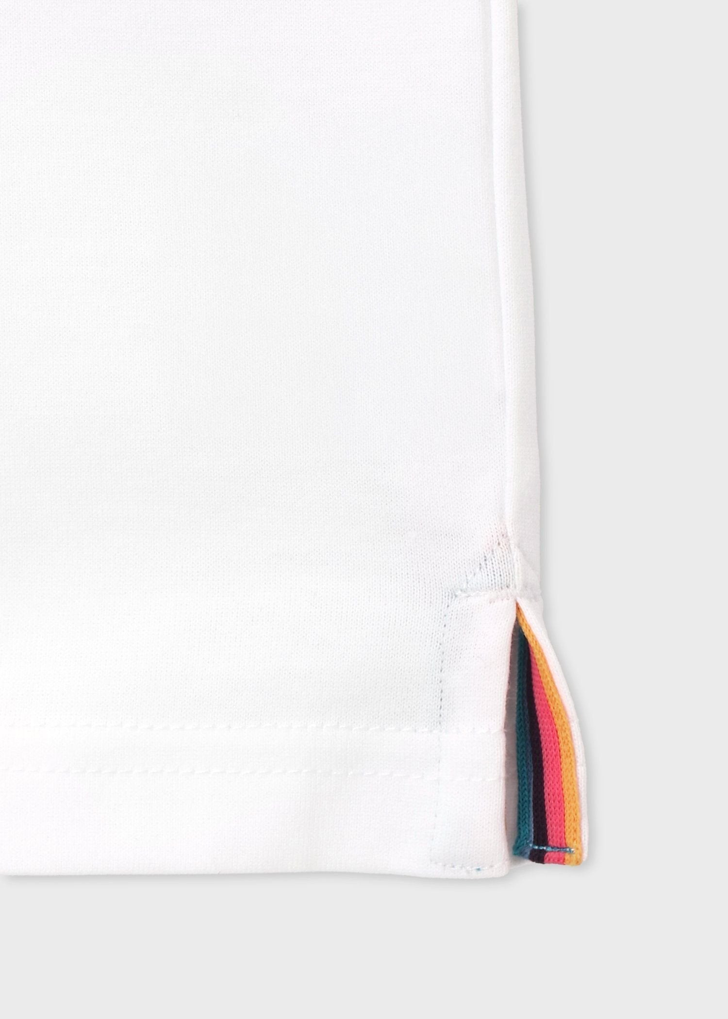 半袖Tシャツ