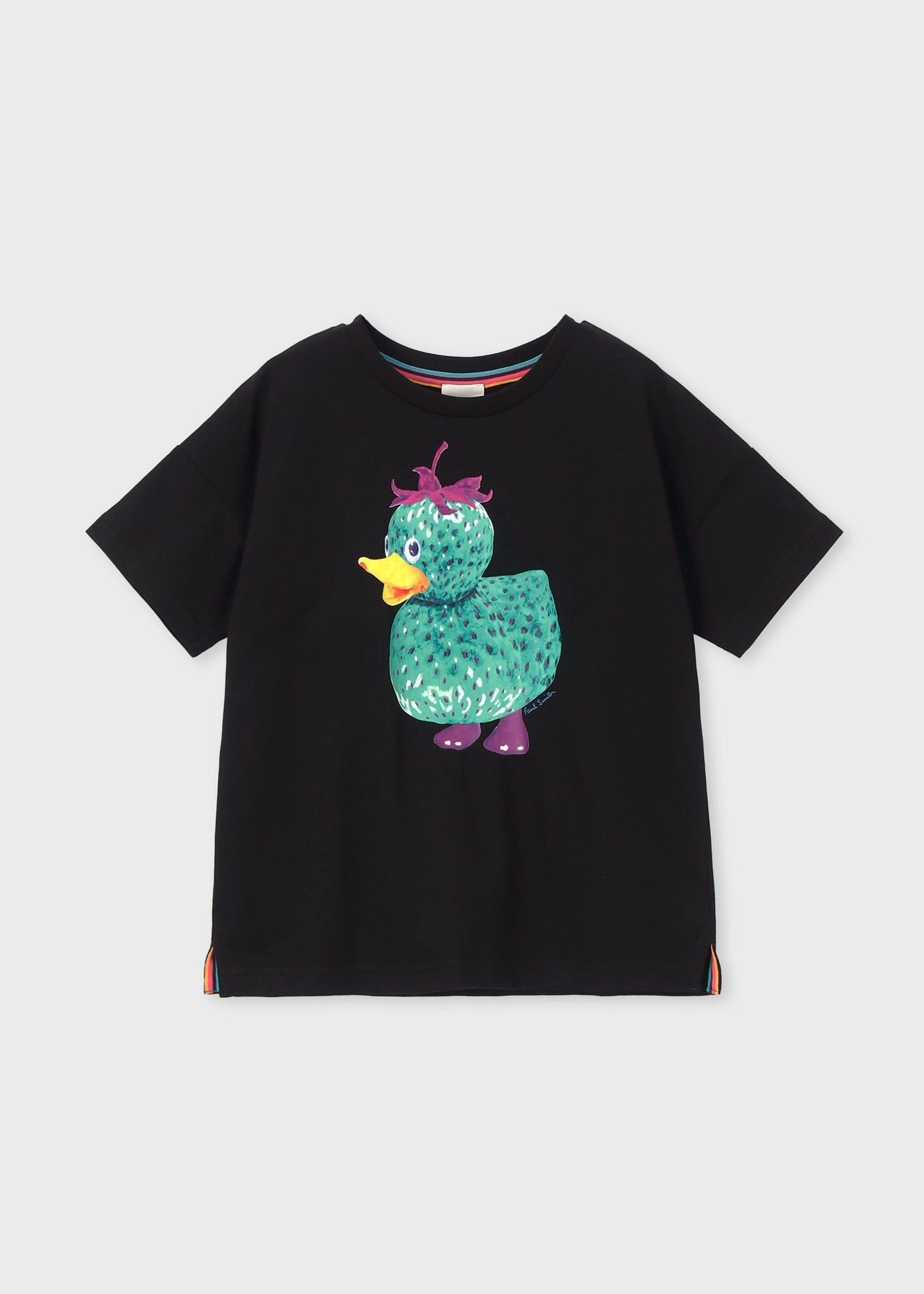 半袖Tシャツ