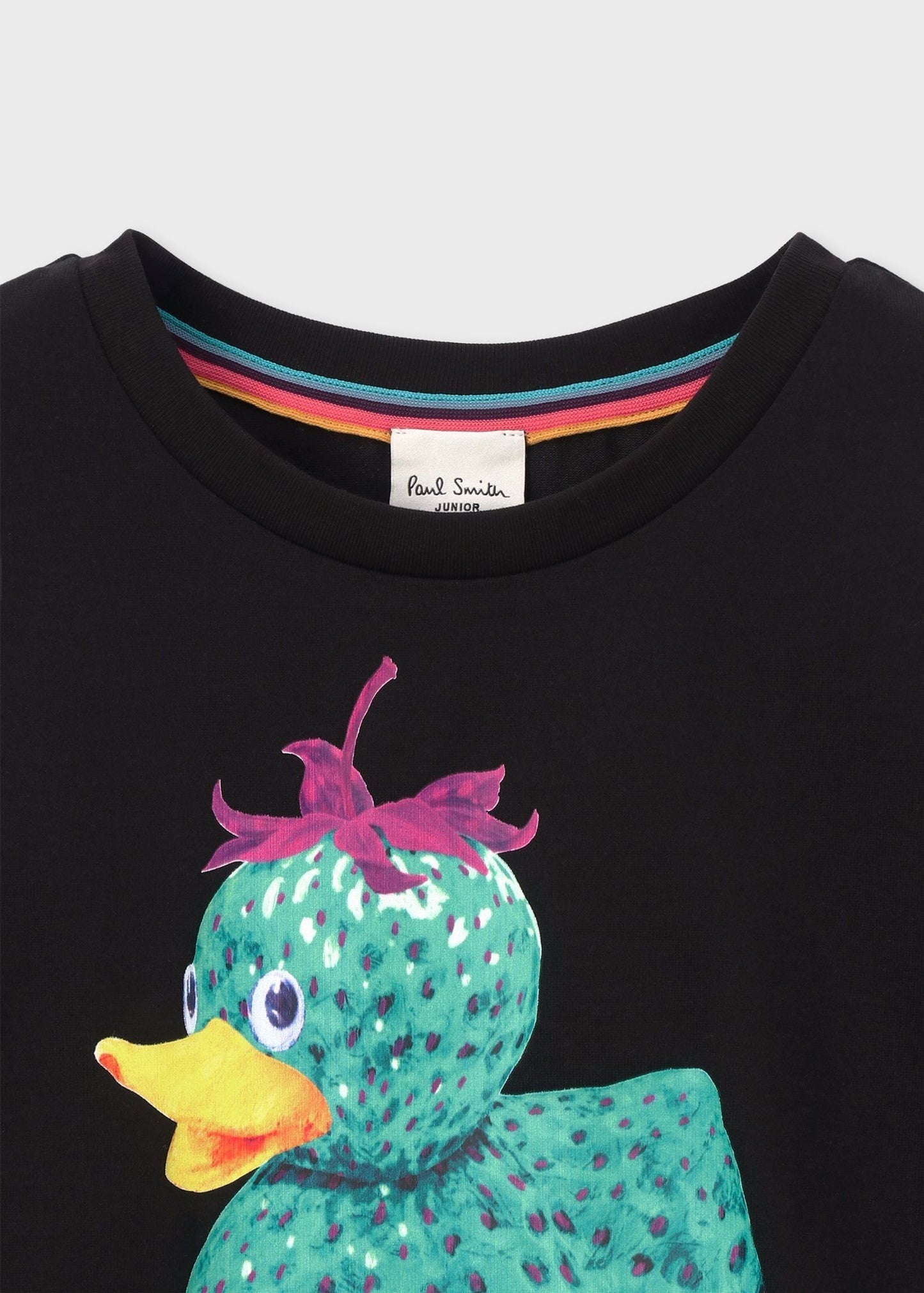 半袖Tシャツ