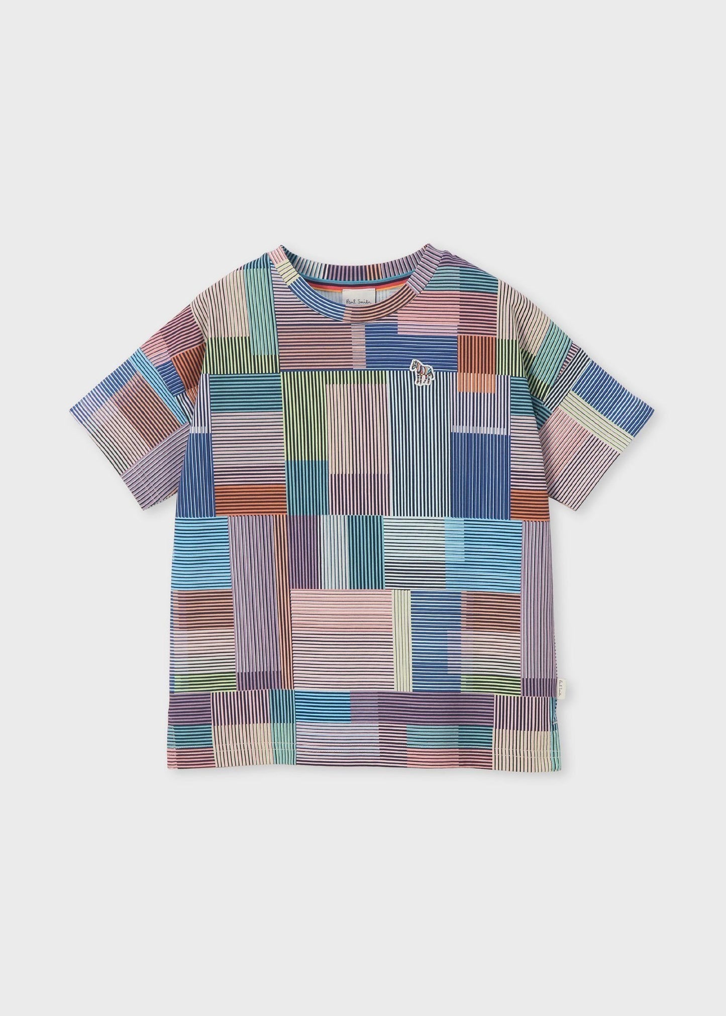 半袖Tシャツ