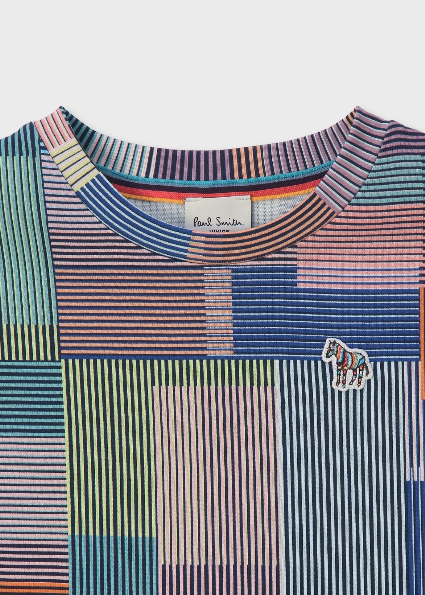 半袖Tシャツ