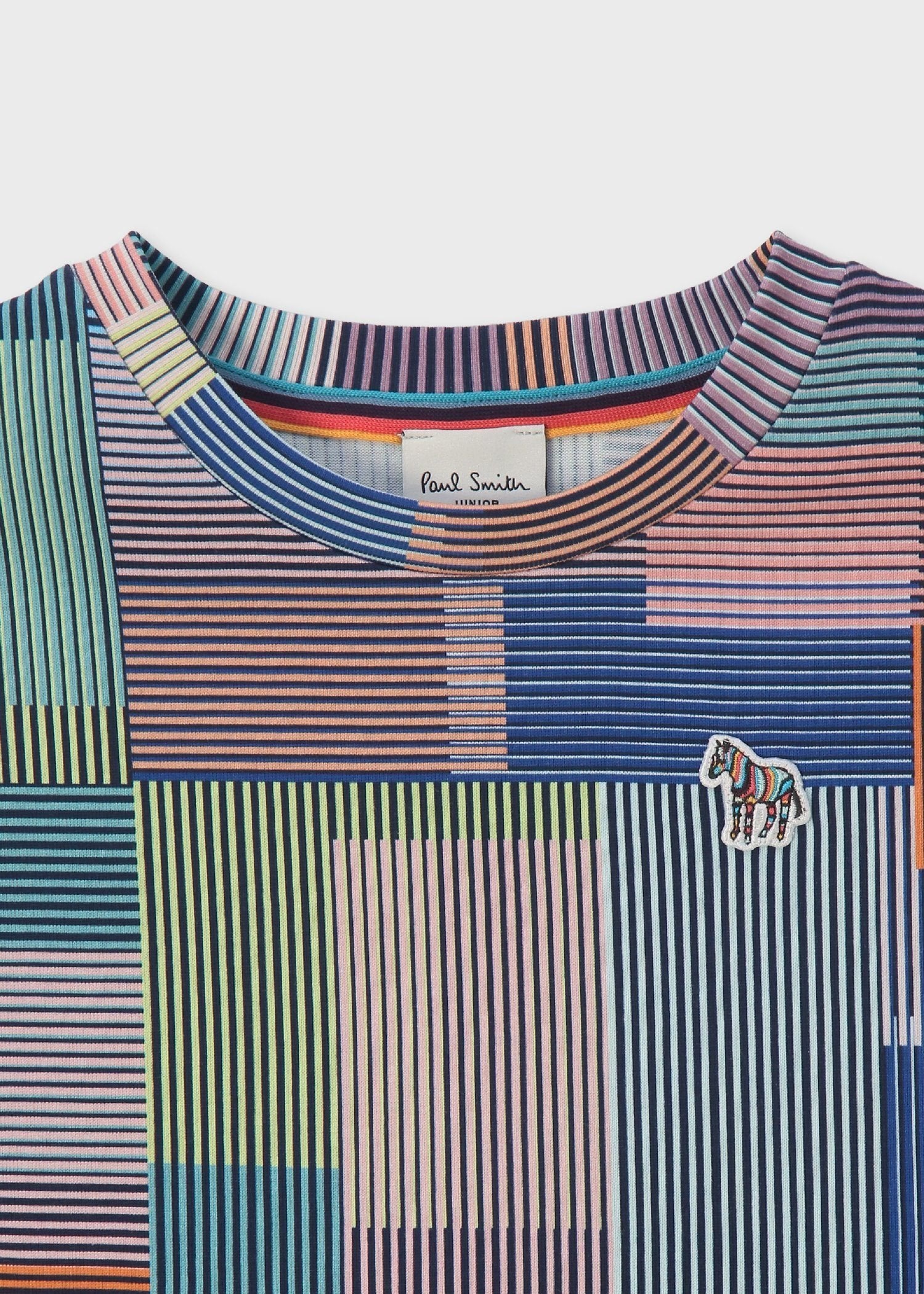 半袖Tシャツ