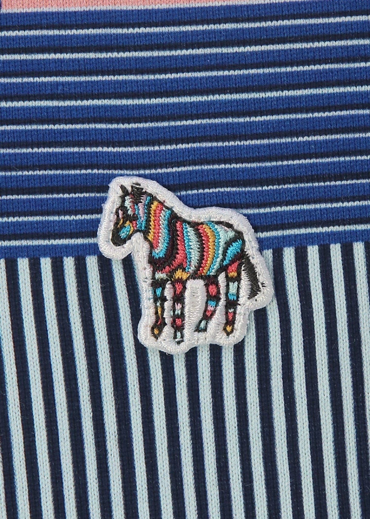 半袖Tシャツ
