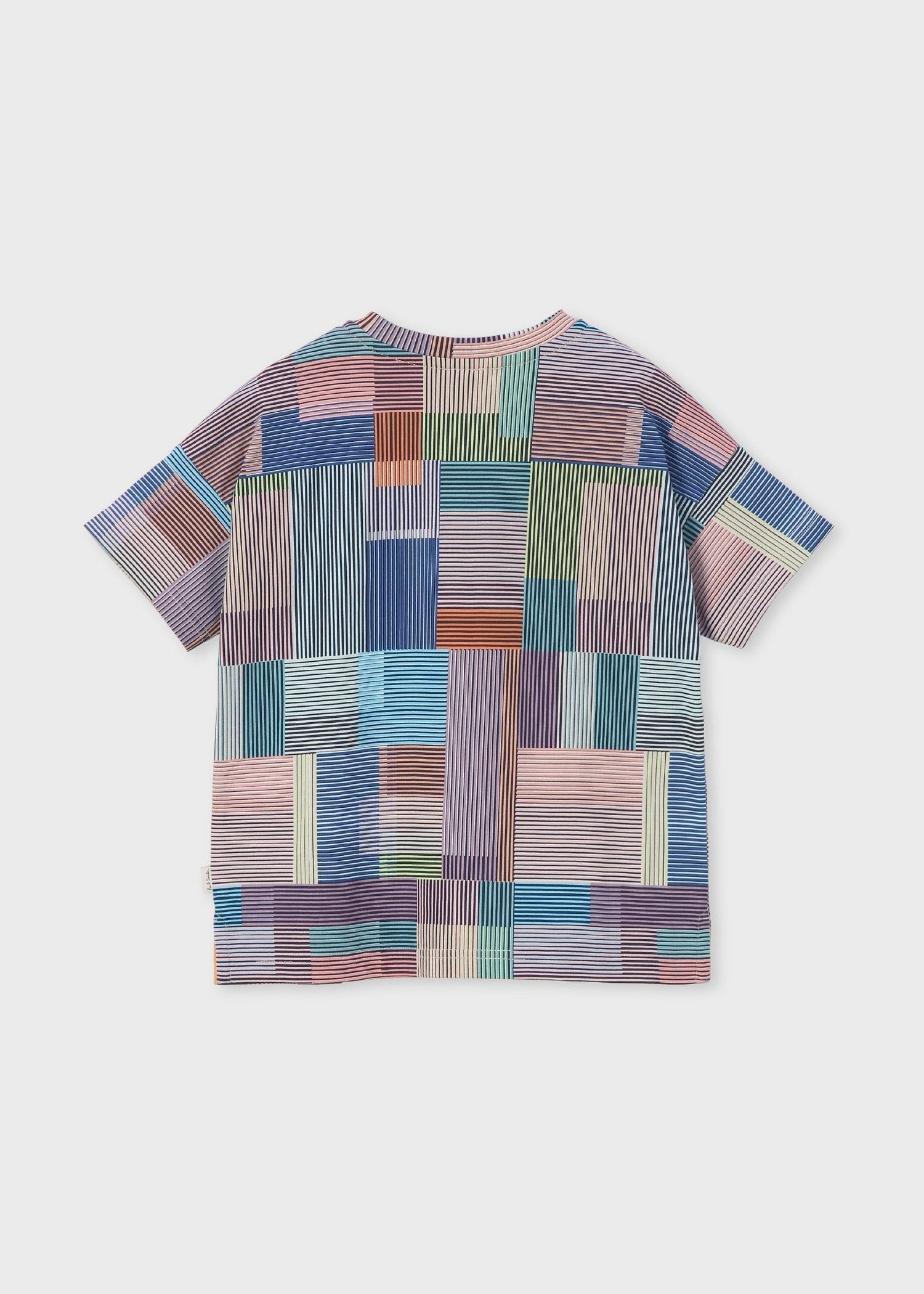 半袖Tシャツ