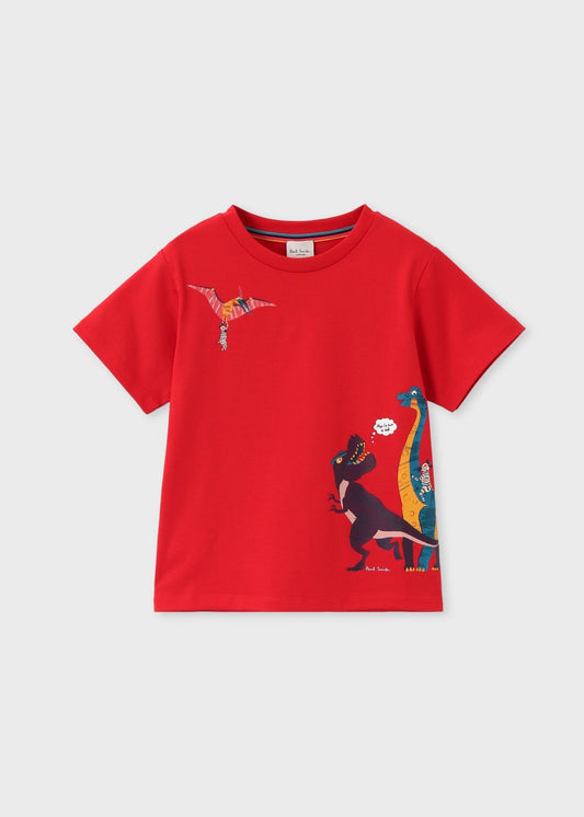 半袖Tシャツ