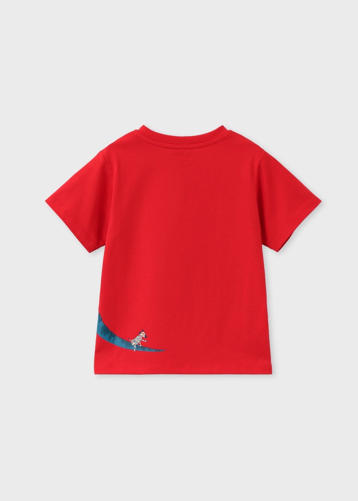 半袖Tシャツ