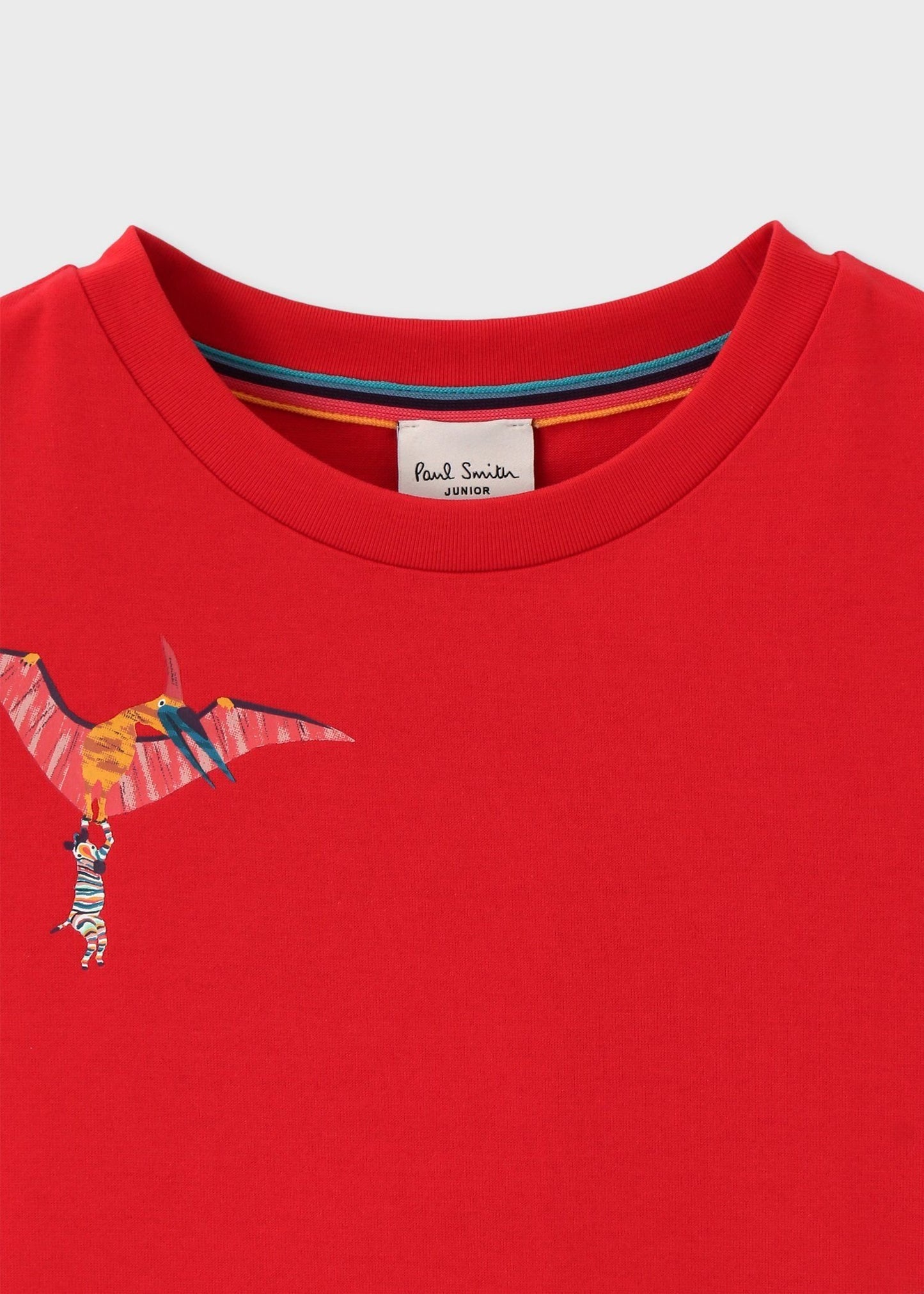 半袖Tシャツ