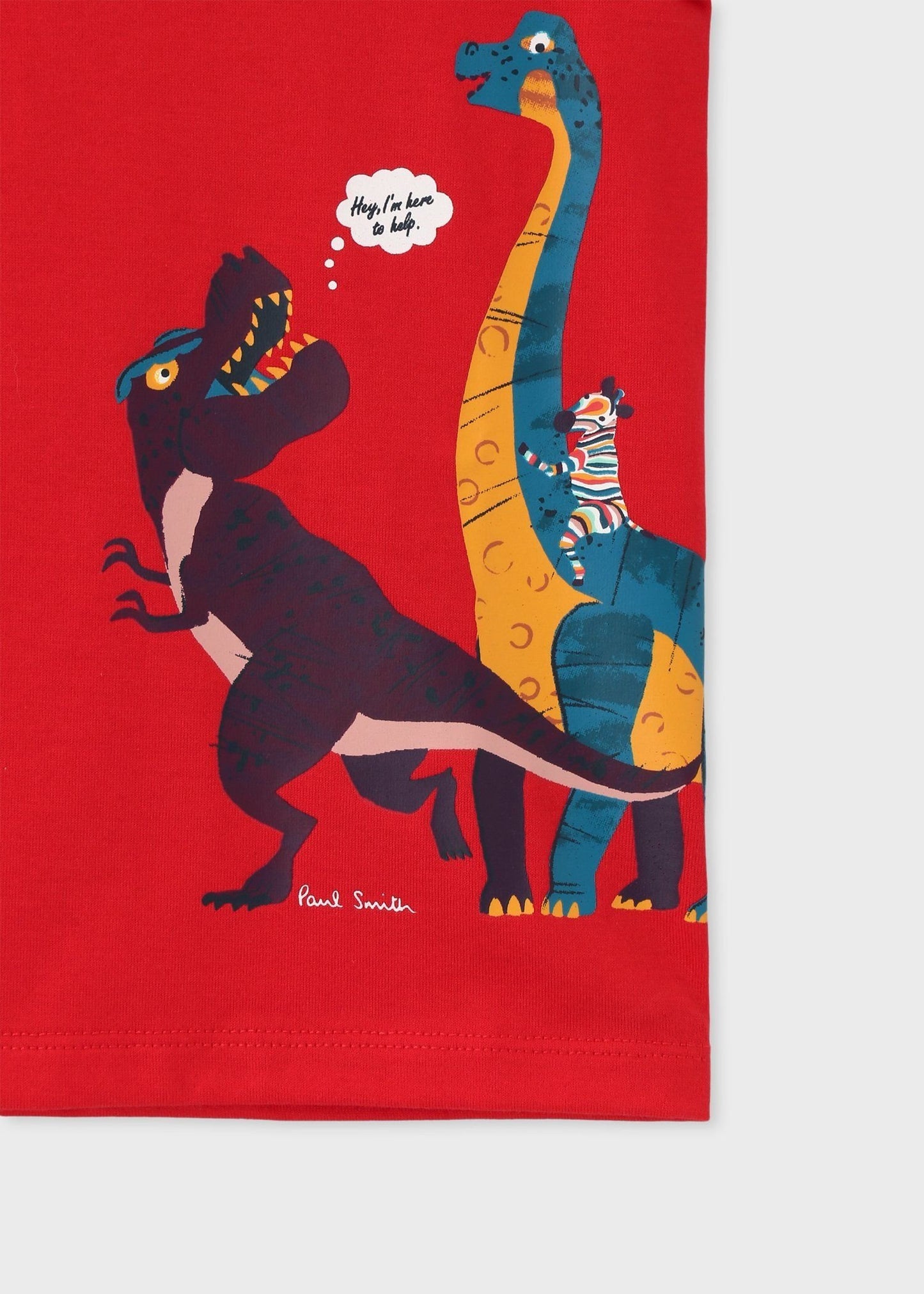 半袖Tシャツ