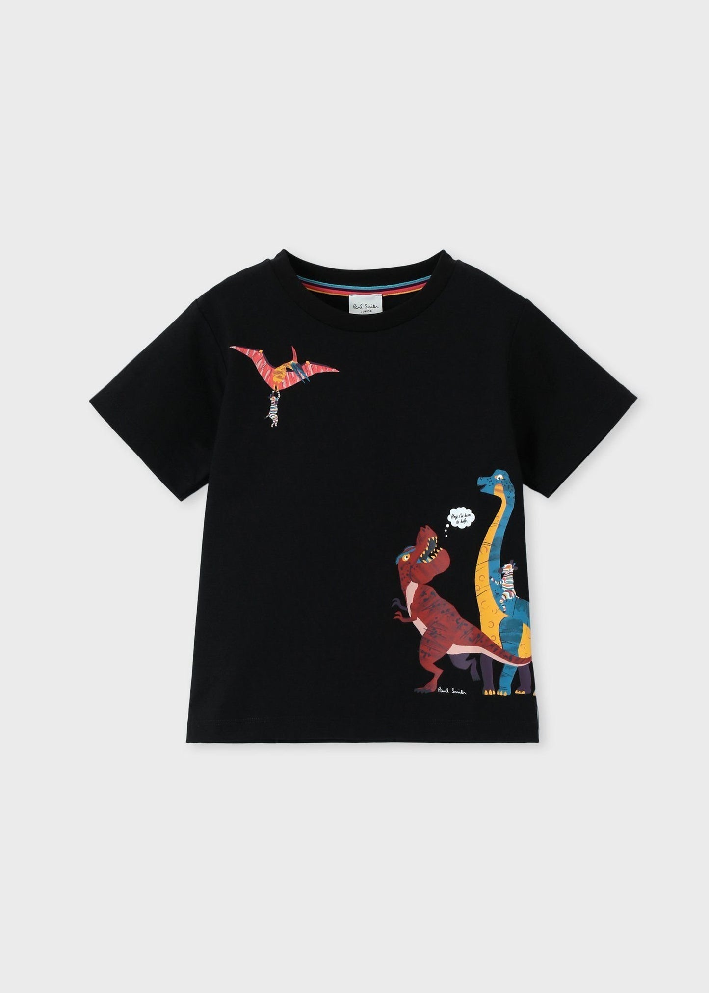 半袖Tシャツ