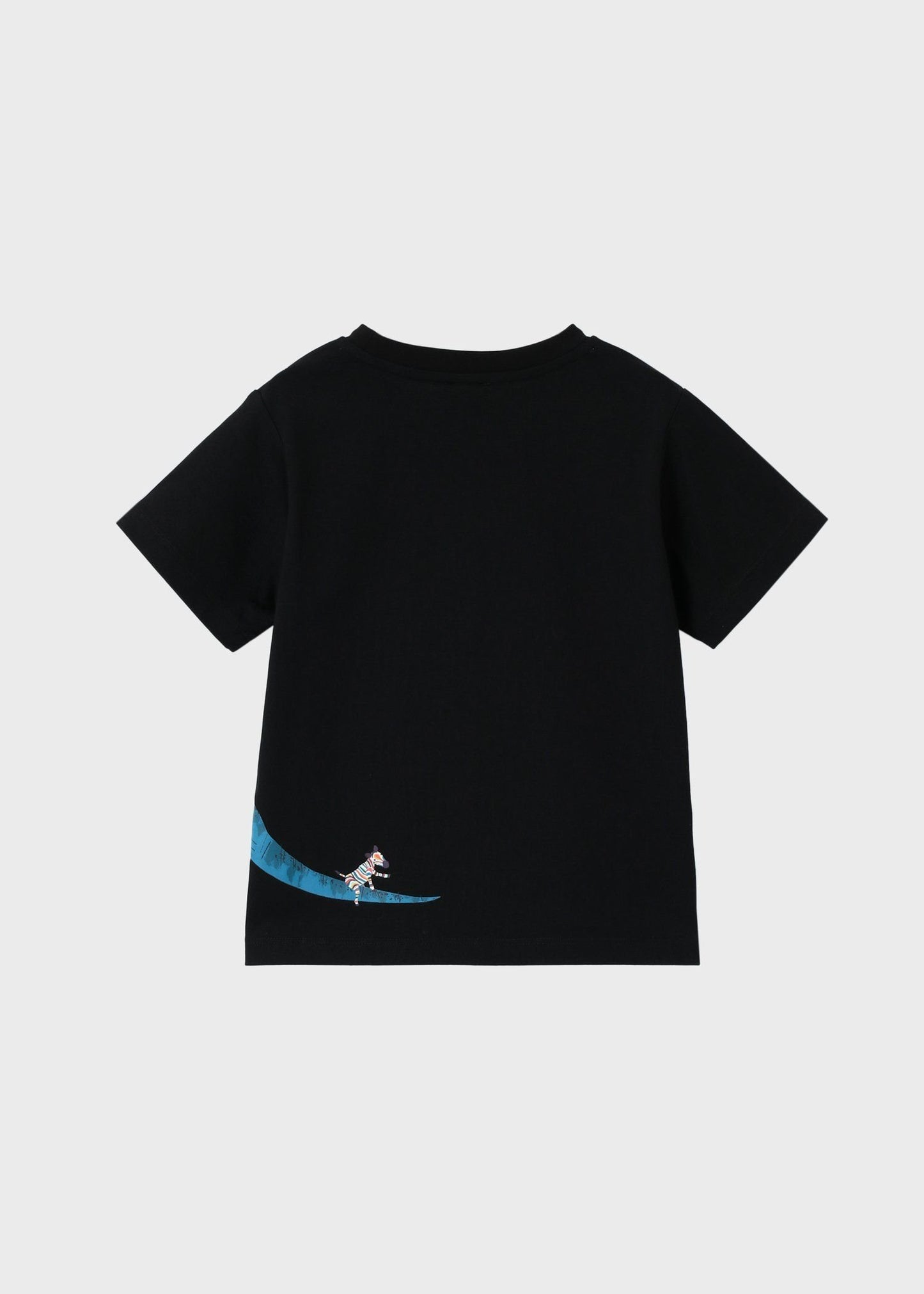半袖Tシャツ